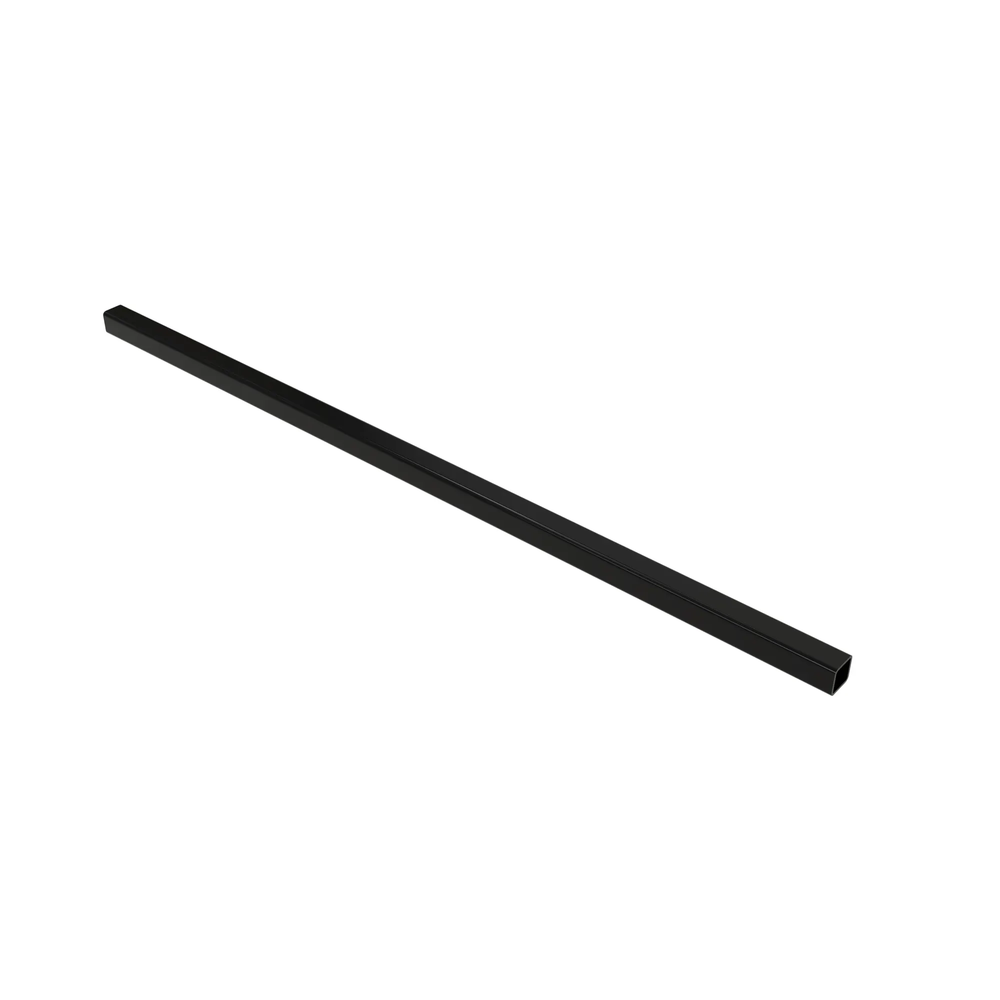 TUBE, 8 1/2' BASKET