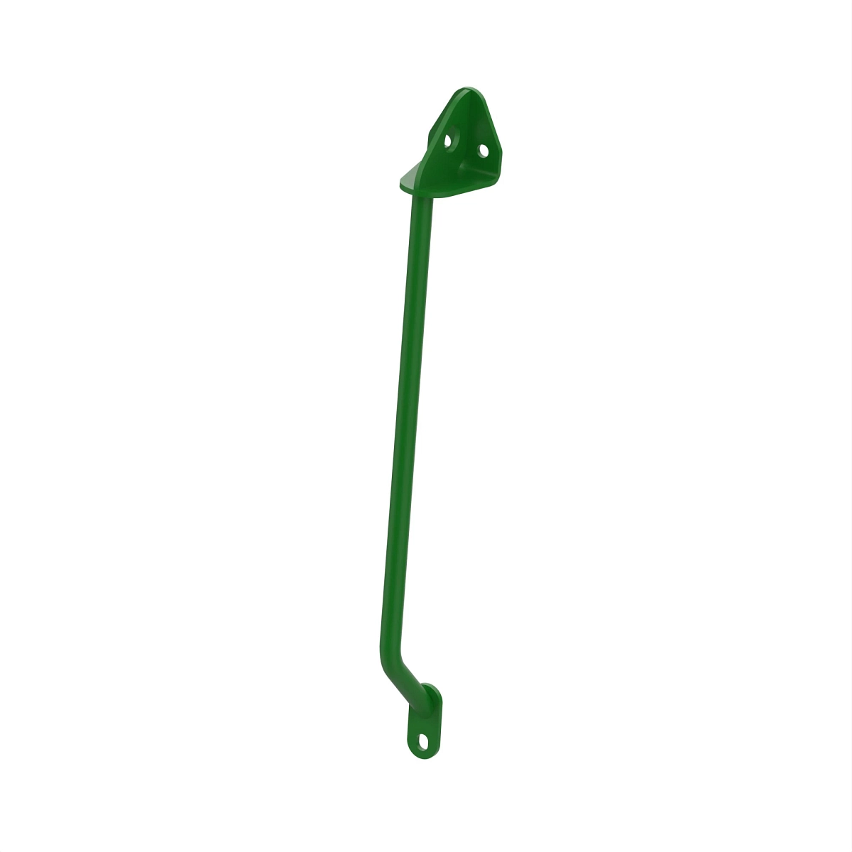 Handle, C-Post