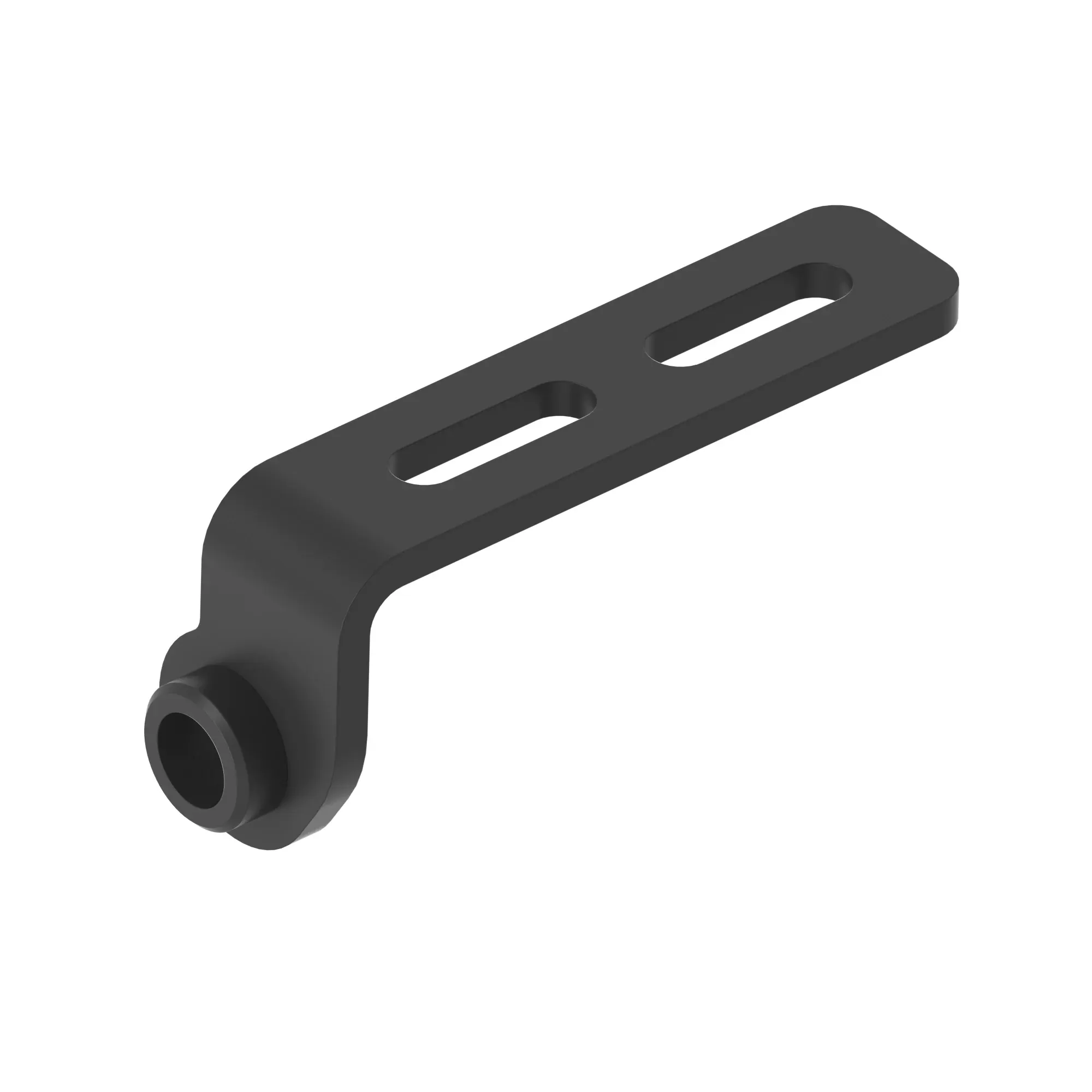John Deere Bracket - AT308431