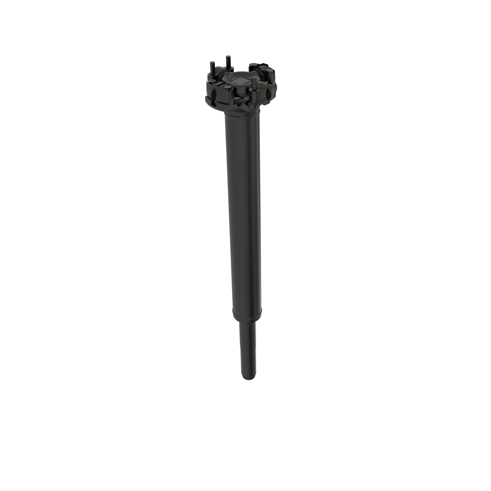 Universal Driveshaft