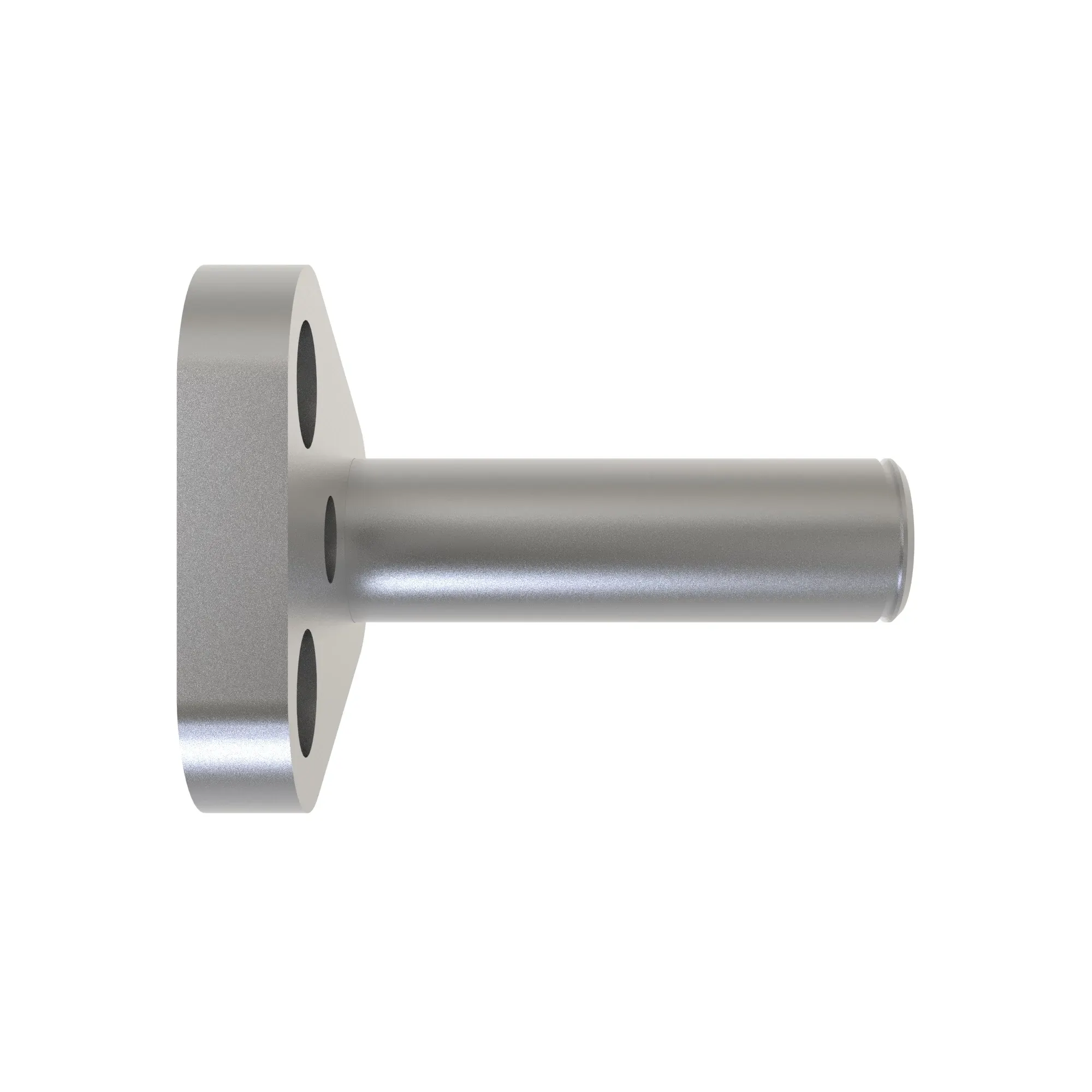 FLAG PIN