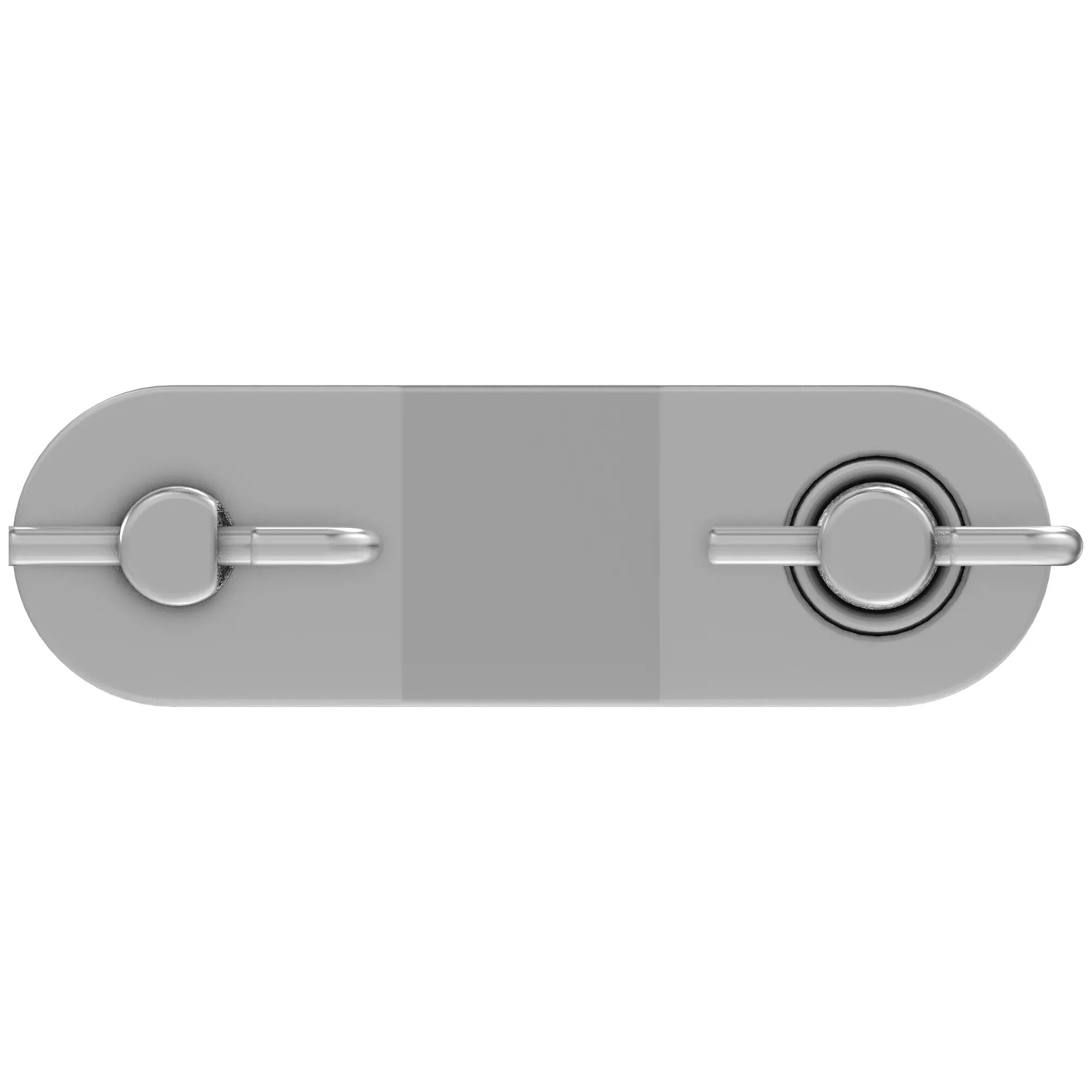 CHAIN LINK