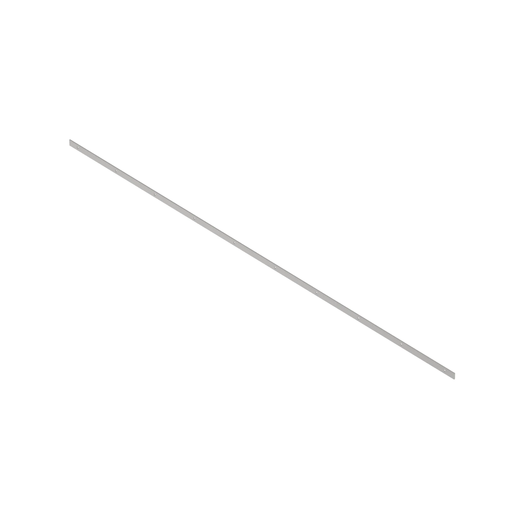 SHEET