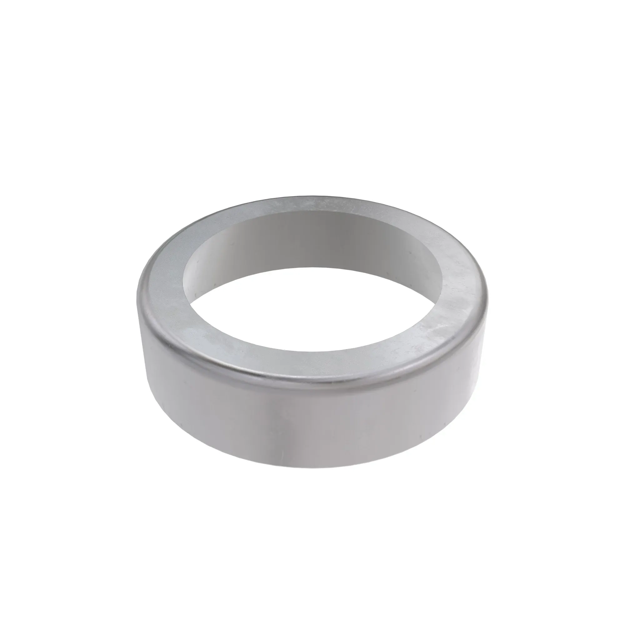 John Deere Tapered Roller Bearing Cup - JD10199