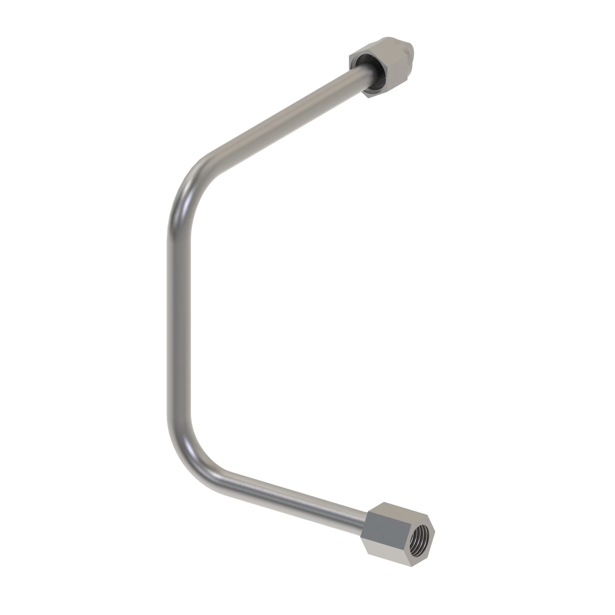 PIPE