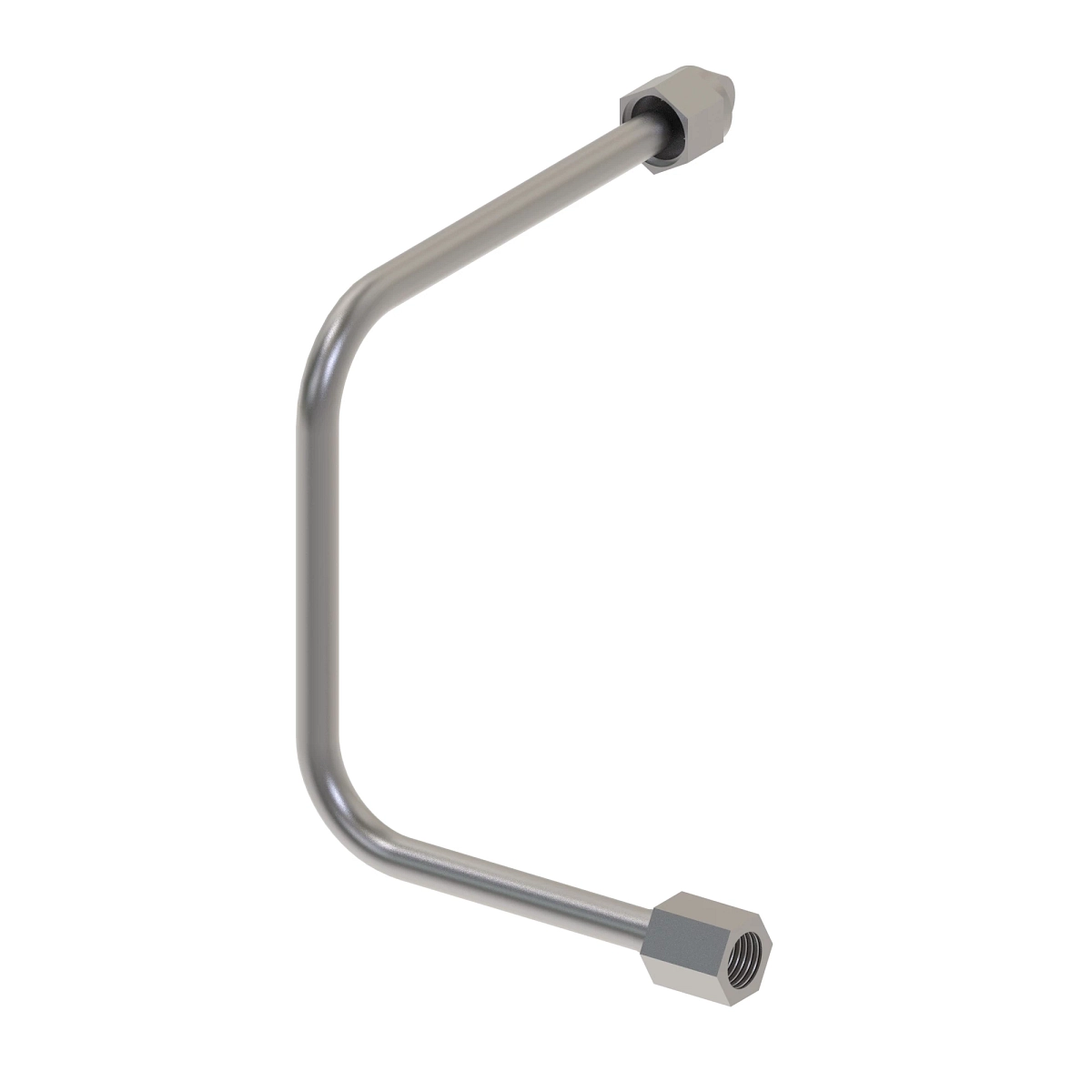 Pipe