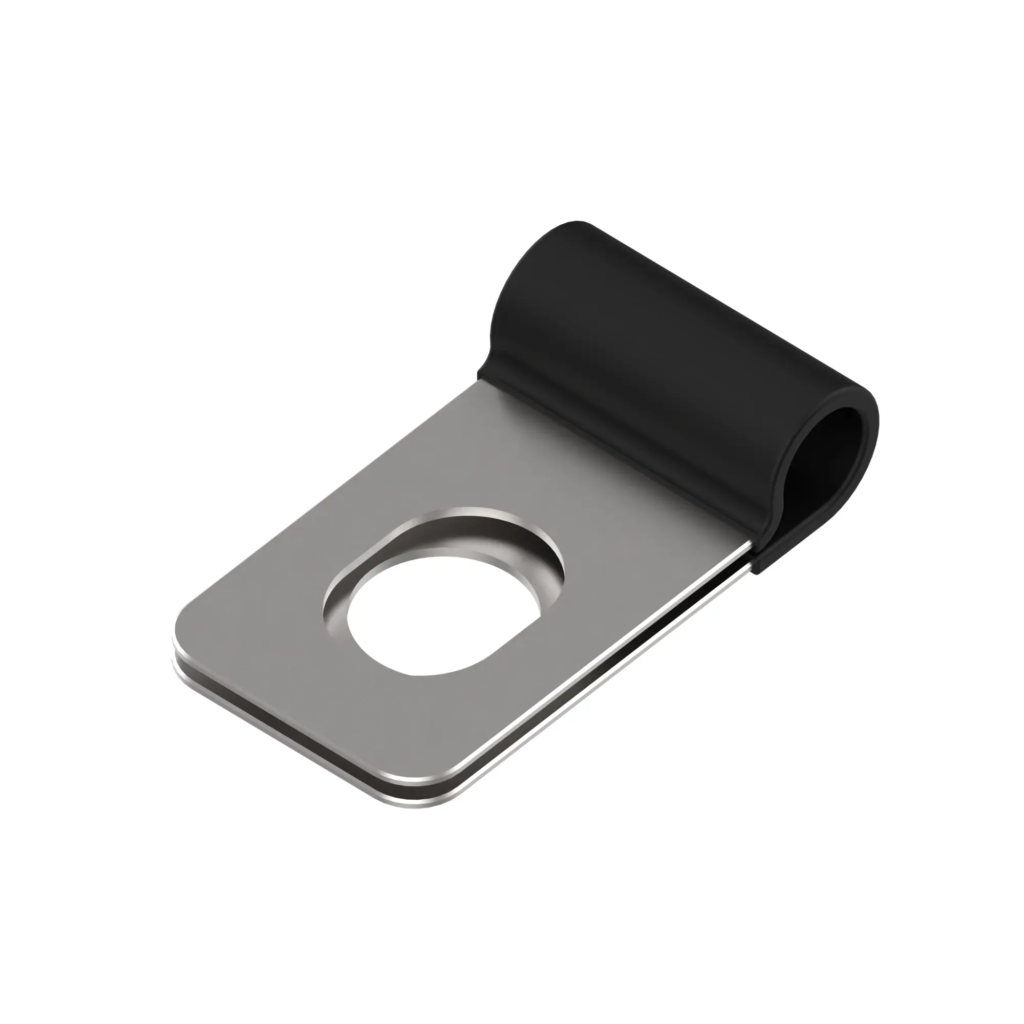 John Deere Fuel Line Clamp - SU30856