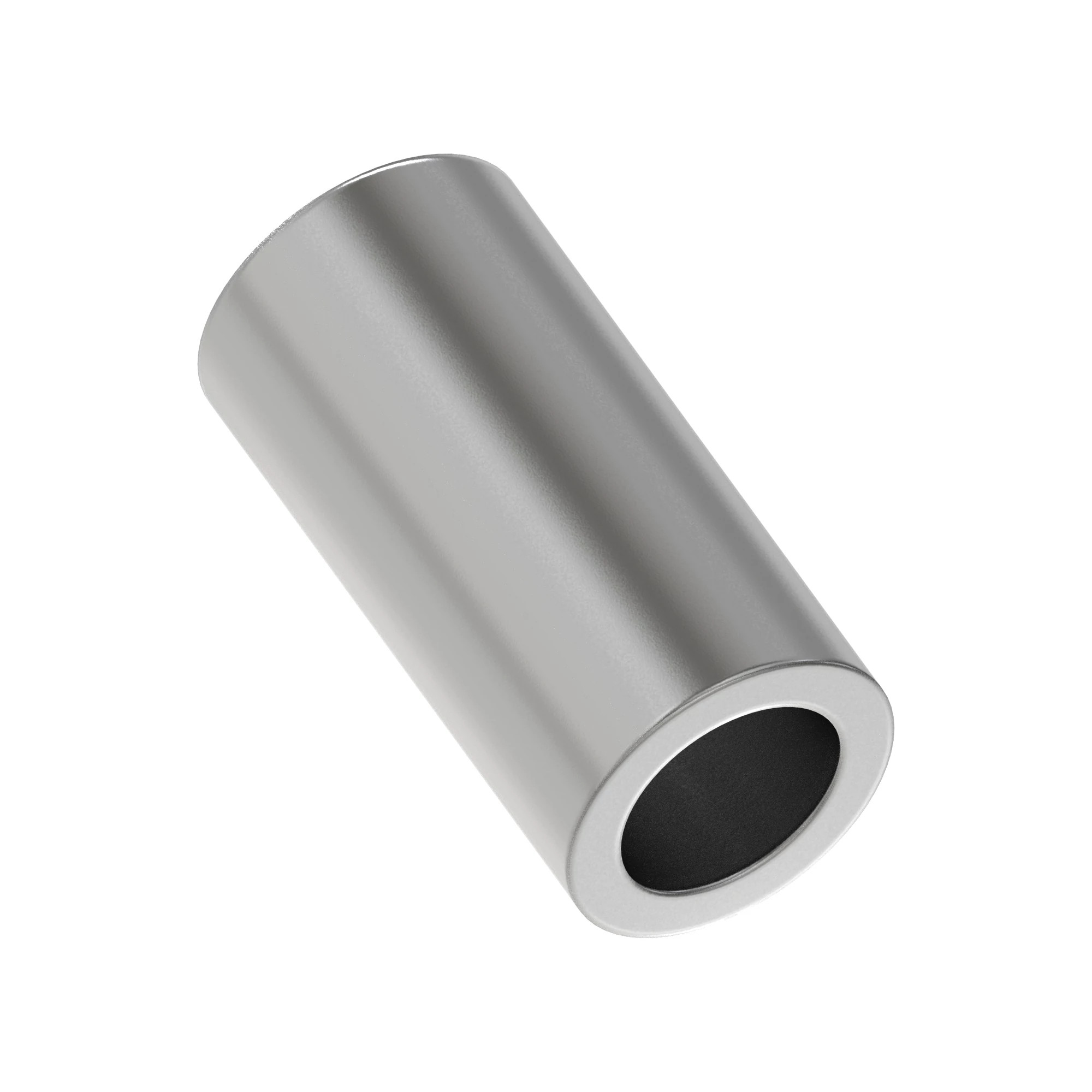 TUBE,CARRIER THROWOUT BEARING, Bushing