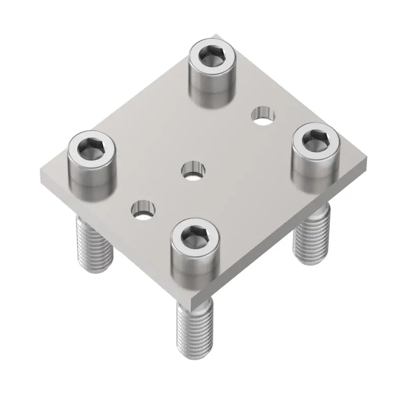Spacer