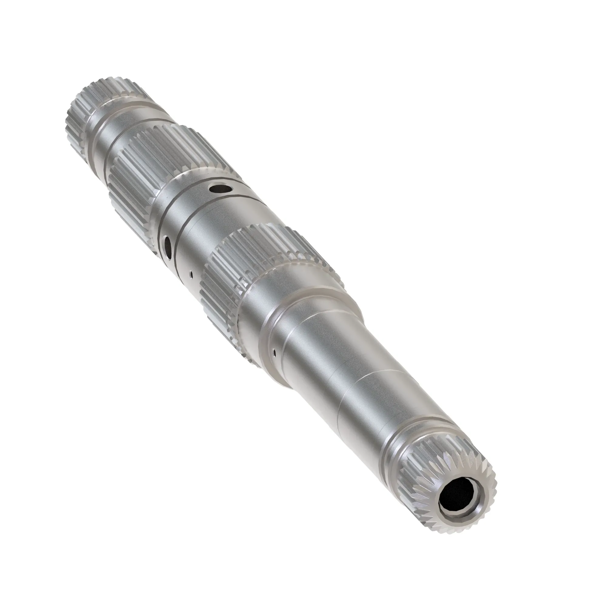 John Deere Shaft - RE594968
