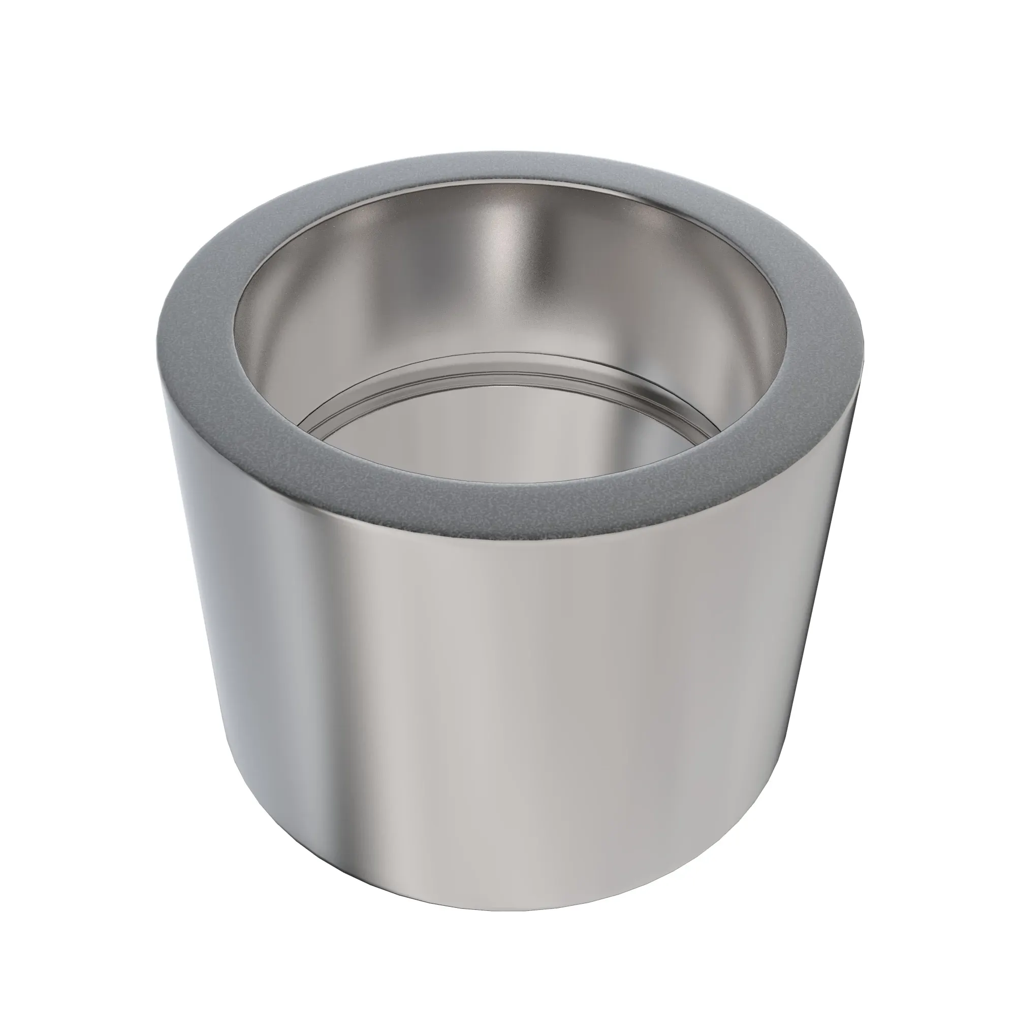 Bushing