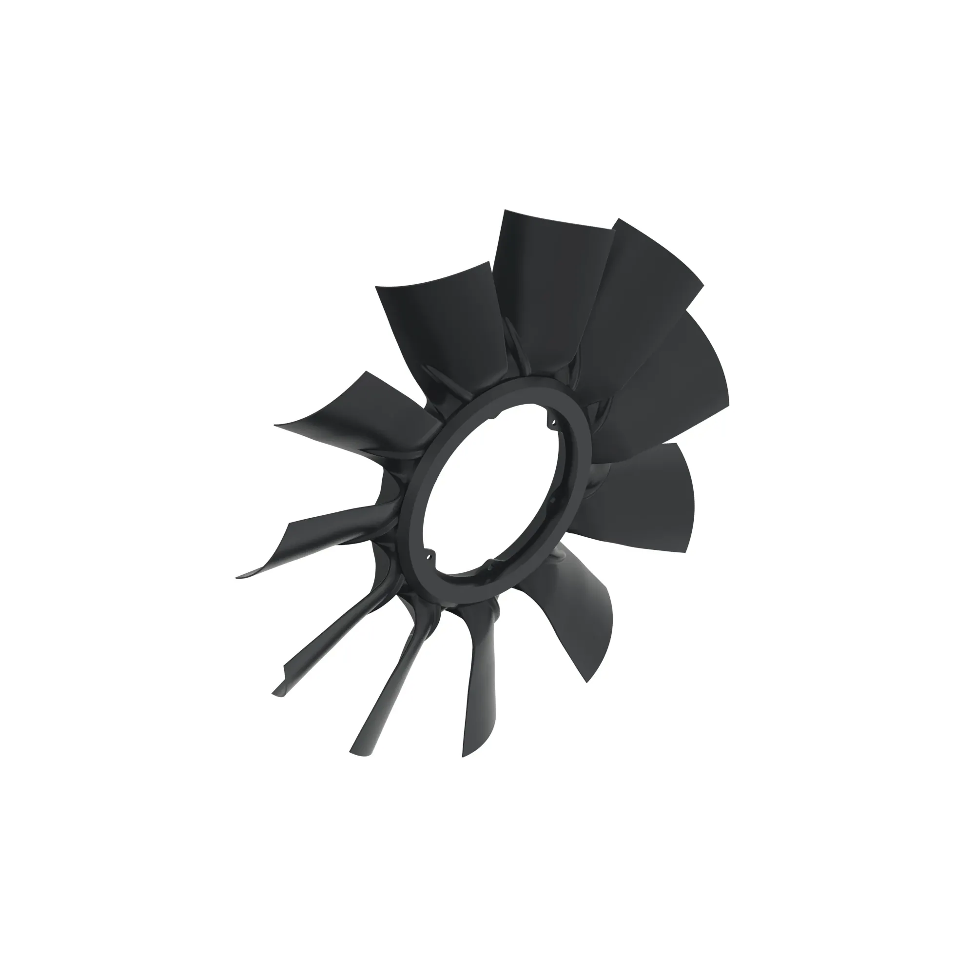FAN, SUCTION, 32 INCH, HS11