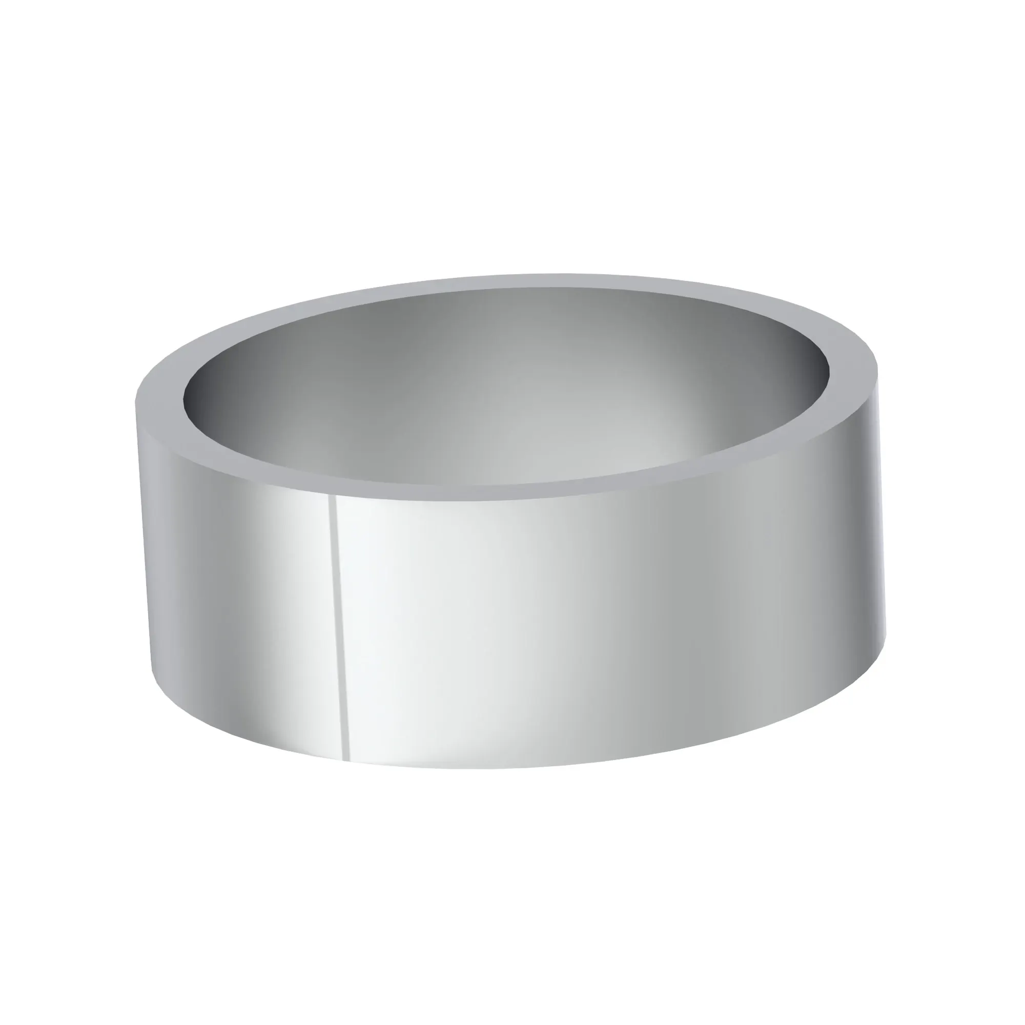 bushing