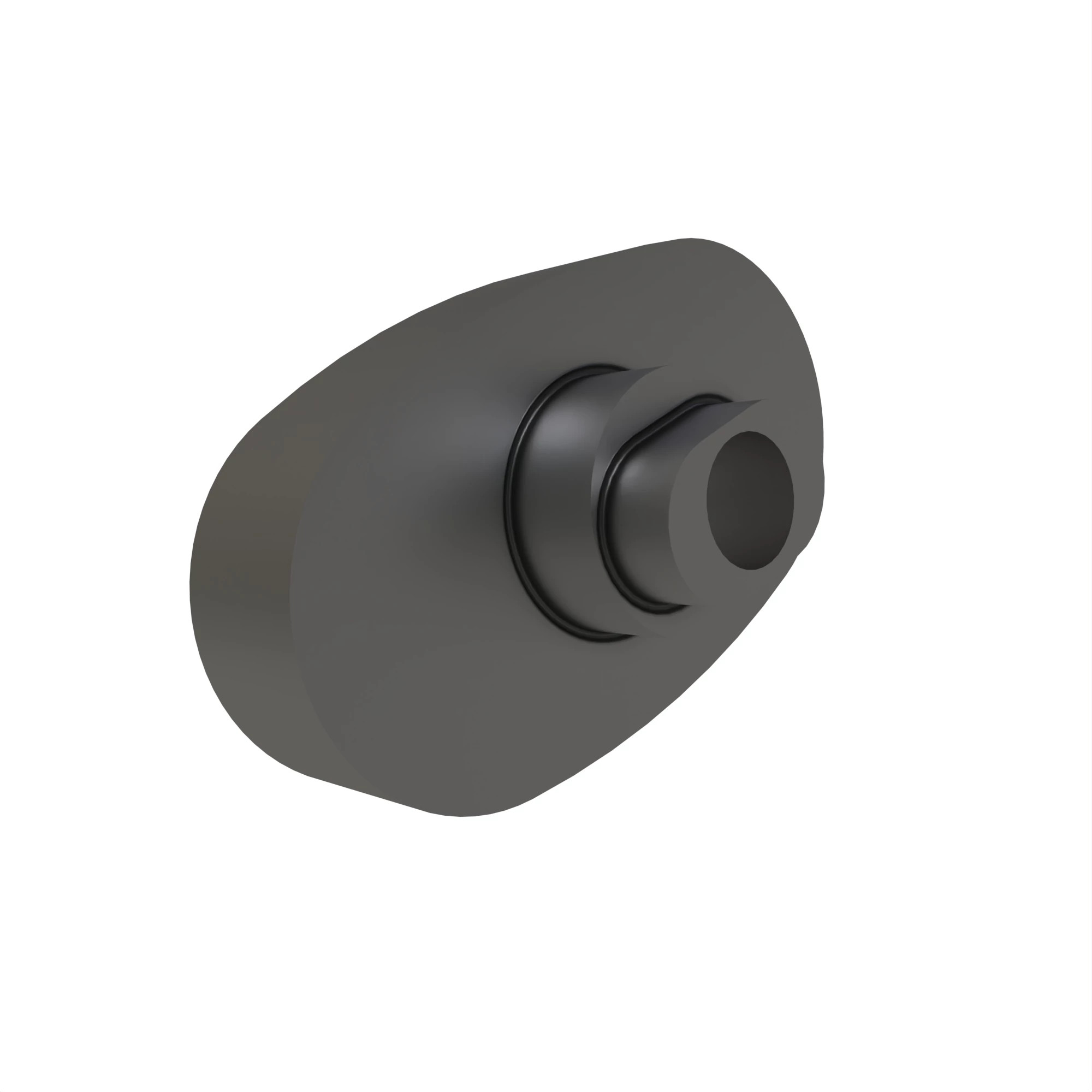 RESTRICTOR
