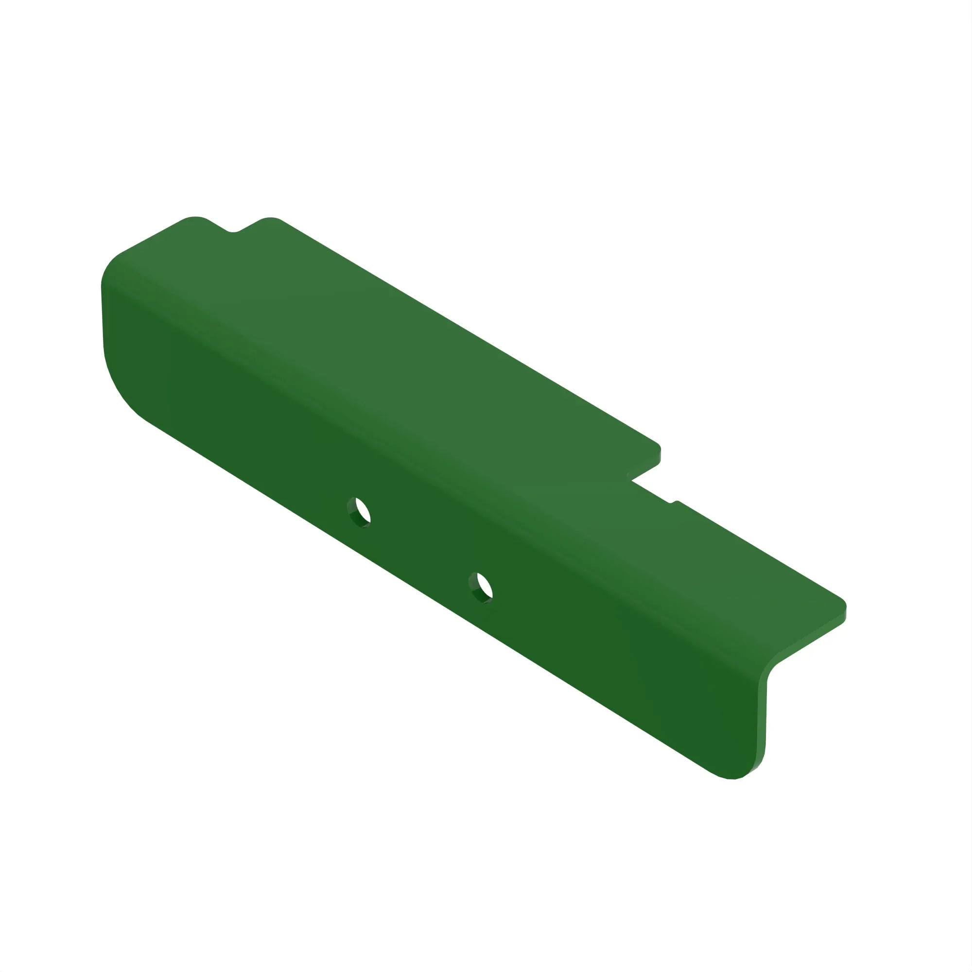 John Deere Angle - L219594