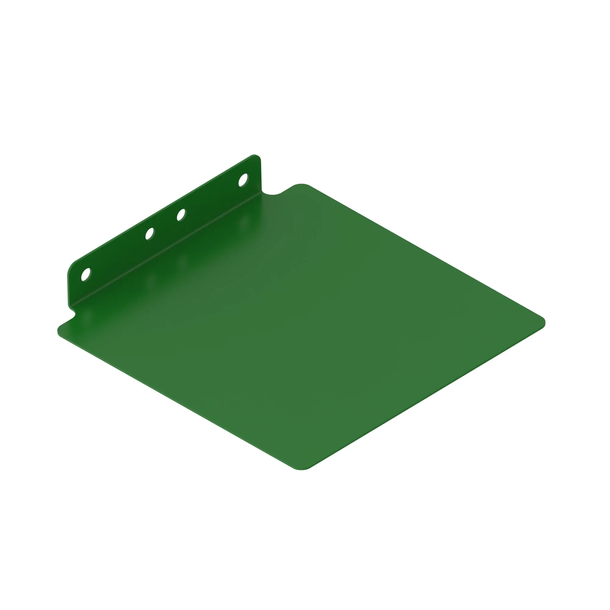 BRACKET, INC CONTROLLERS 900
