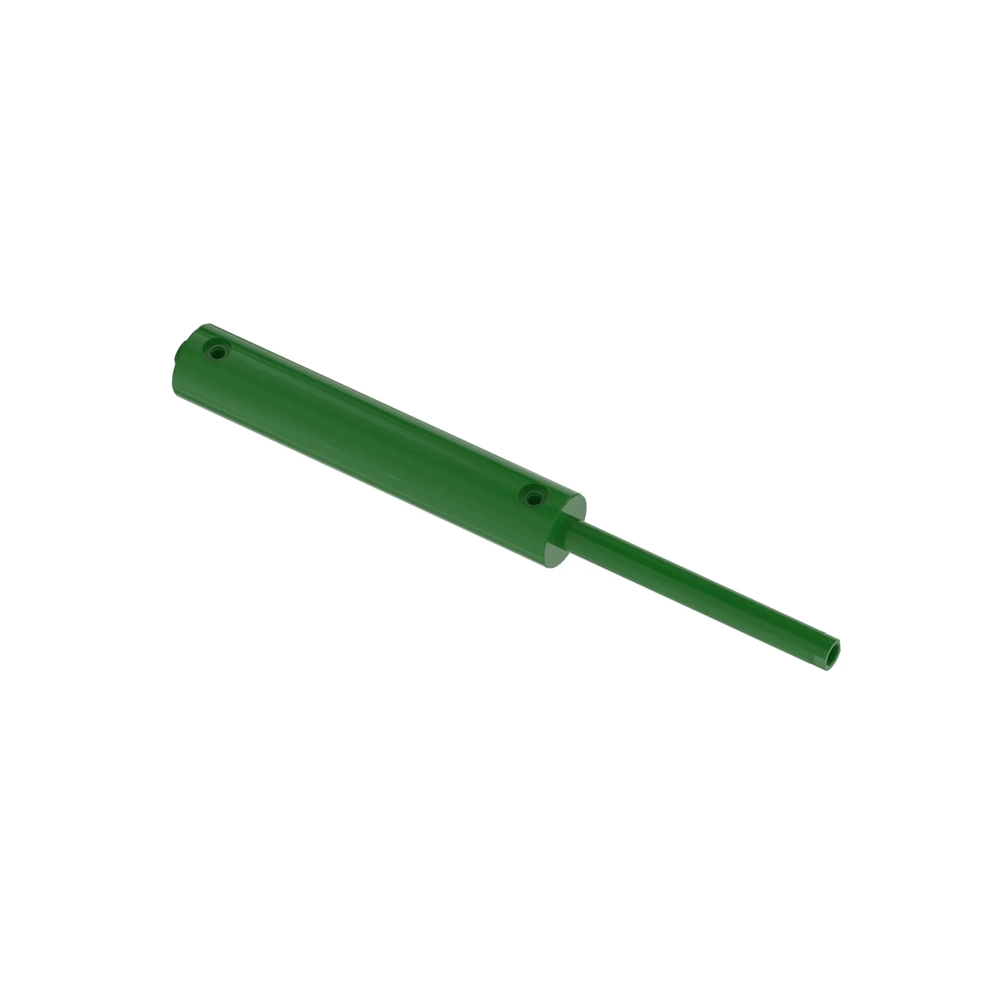 HYDRAULIC CYLINDER, 80 X 40-338.6,