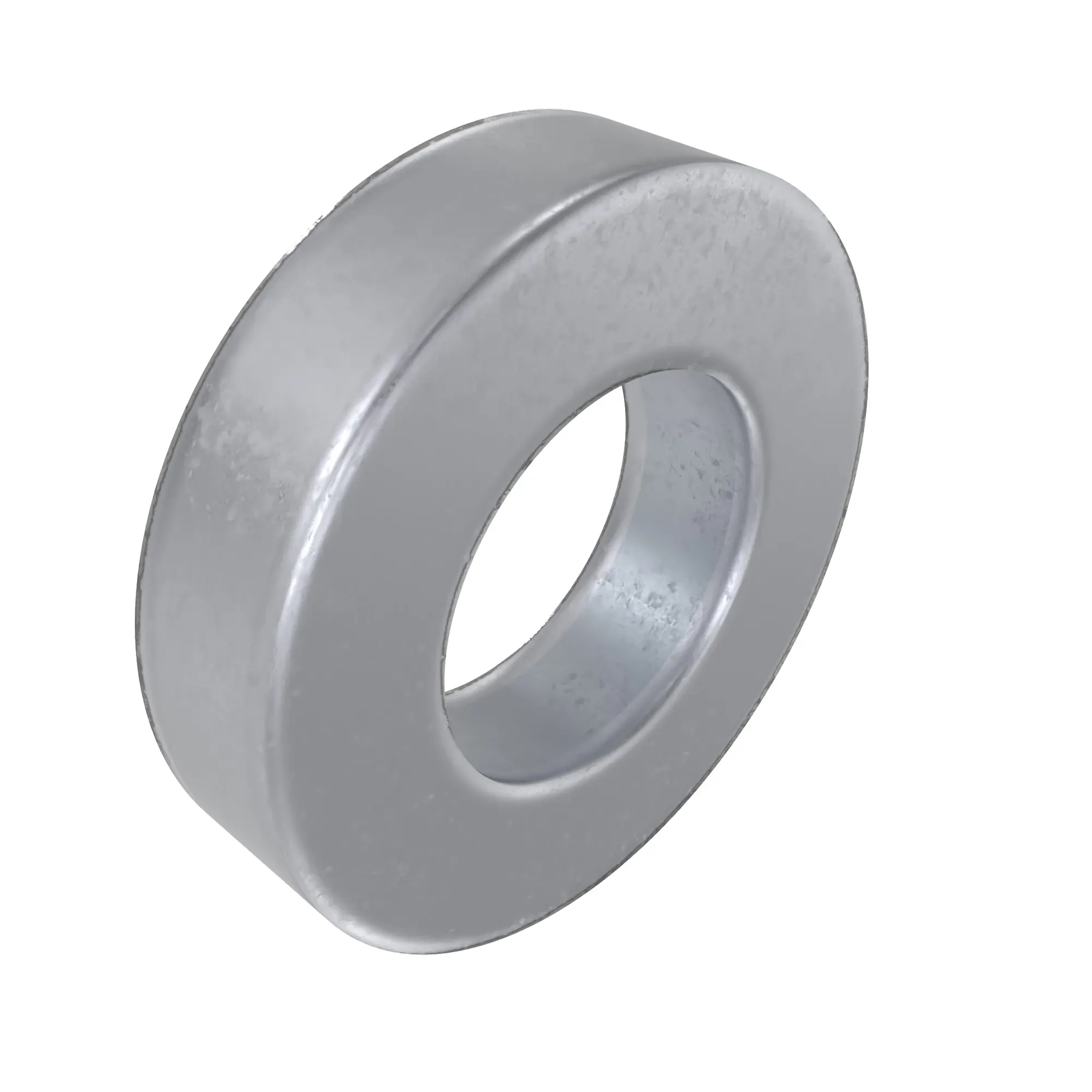 John Deere Round Hole Washer - R112570