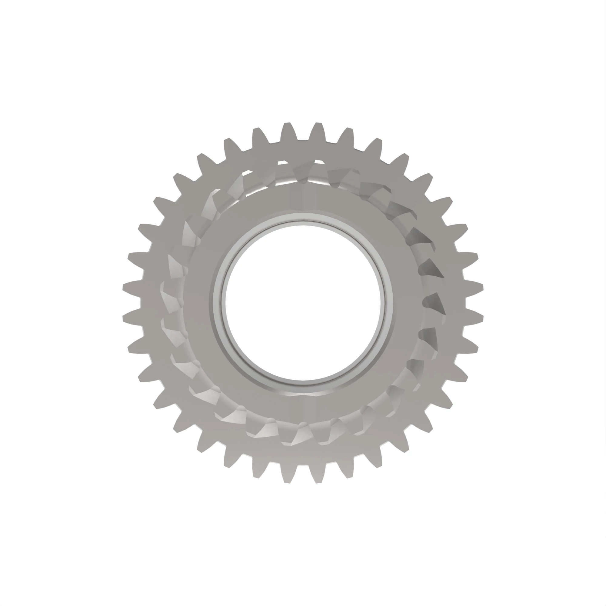 HELICAL GEAR, GEAR, D RANGE DRIVEN,