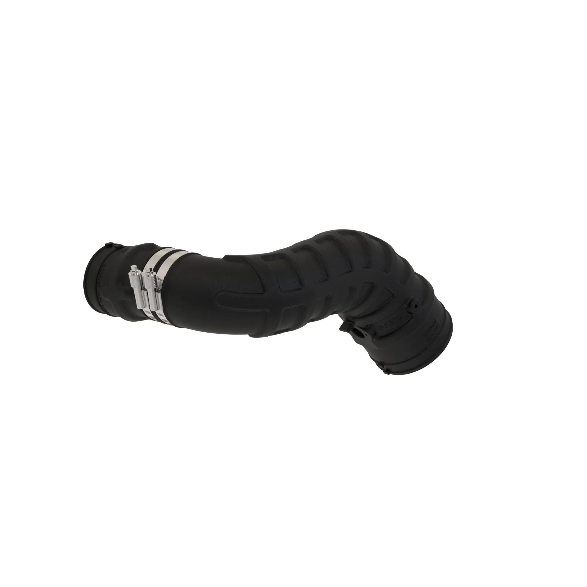 John Deere Air Intake - RE556448