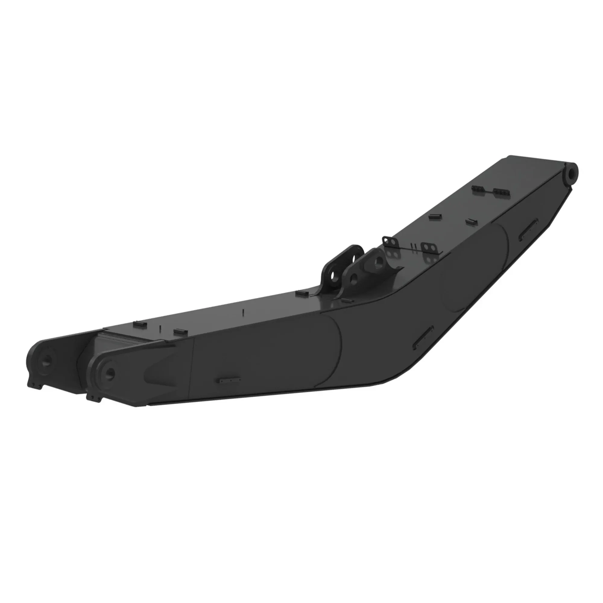 John Deere Main Boom - AT472632