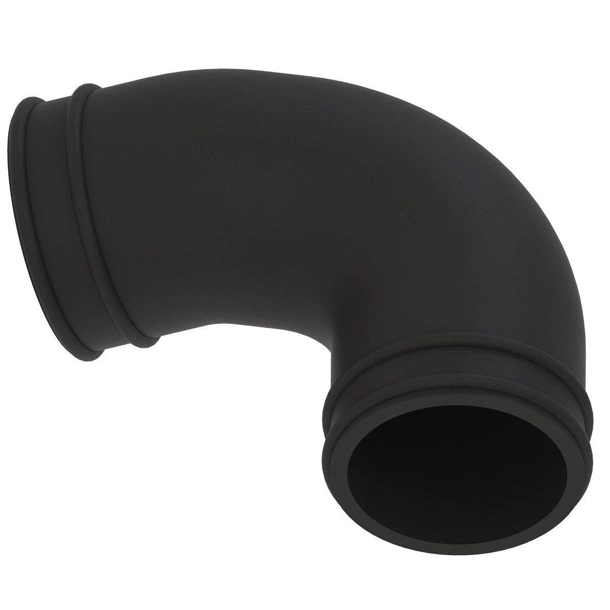 Air Intake Hose