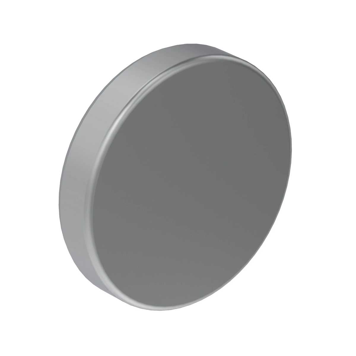 CAP RUBBER COVERED ( D=55, B=10)