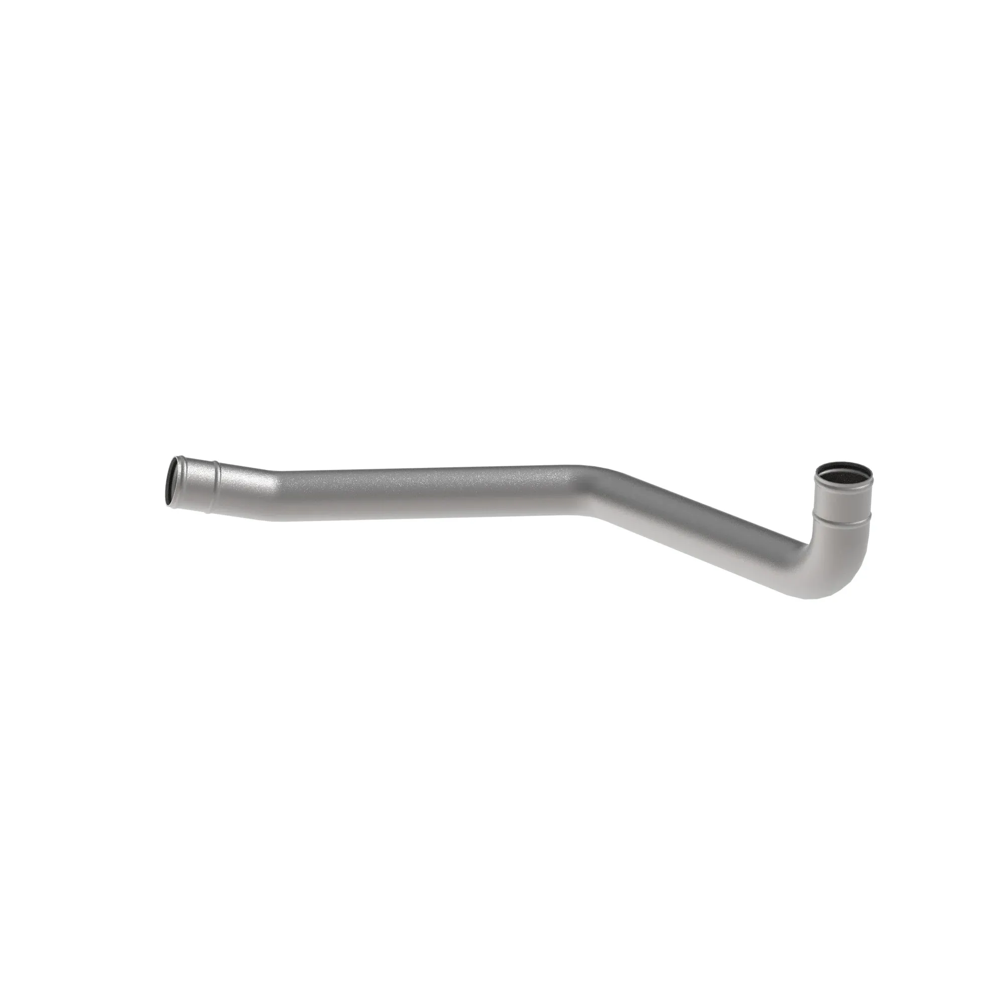Pipe