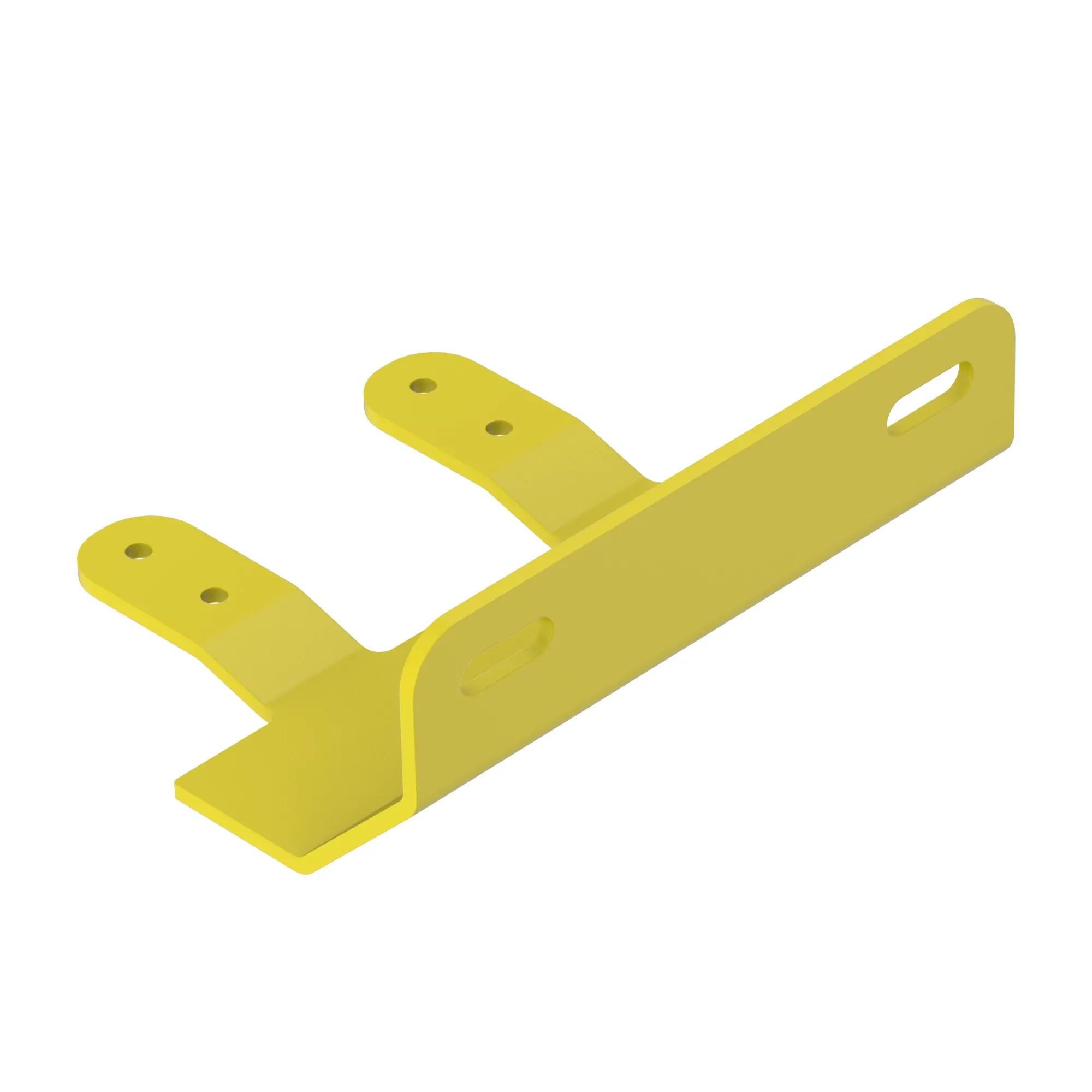 BRACKET