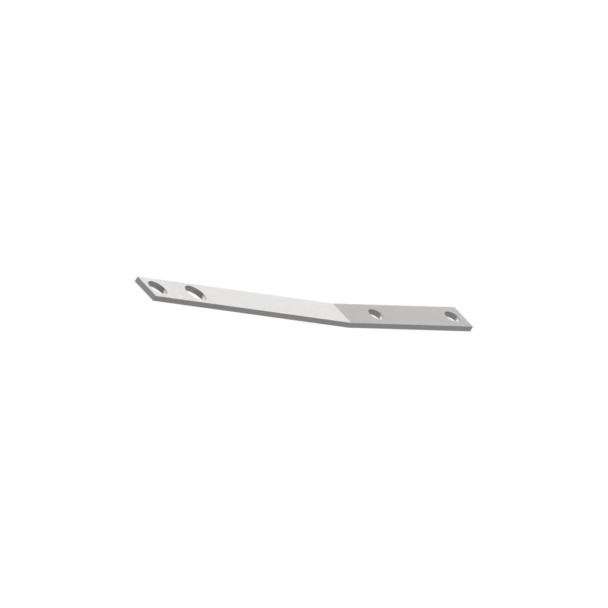 John Deere Strap - T297160