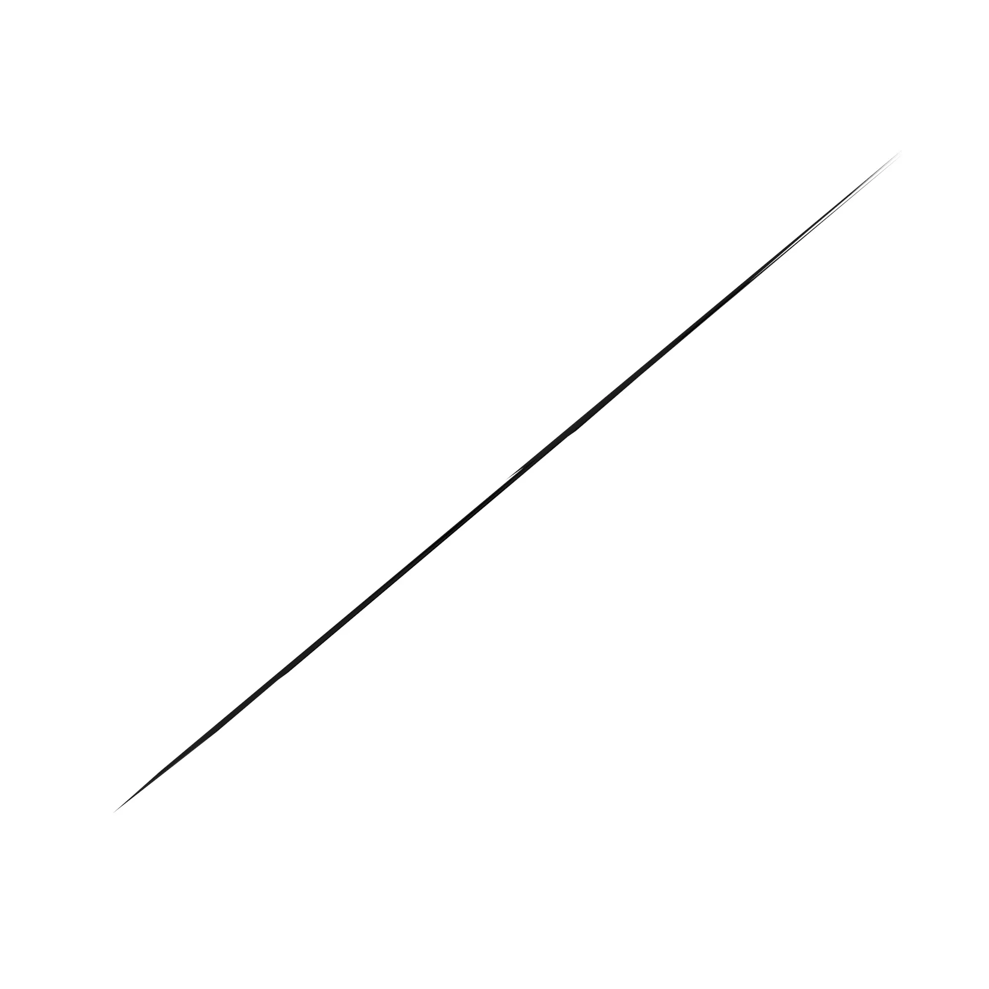 CABLE (RH BALE SHAPE)