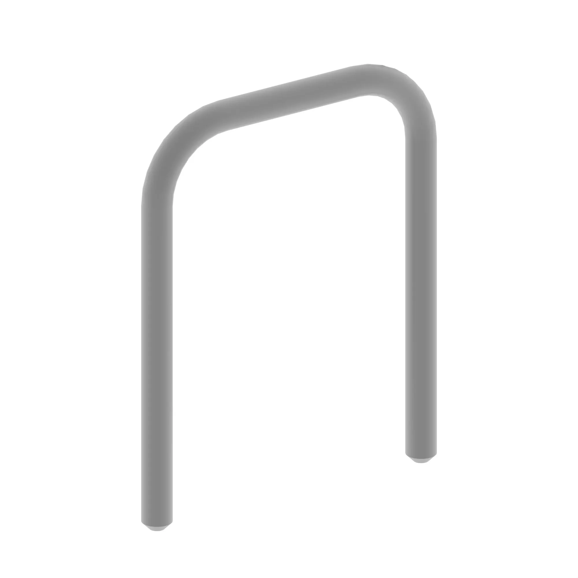 John Deere U-Plug Clip - WZW16946