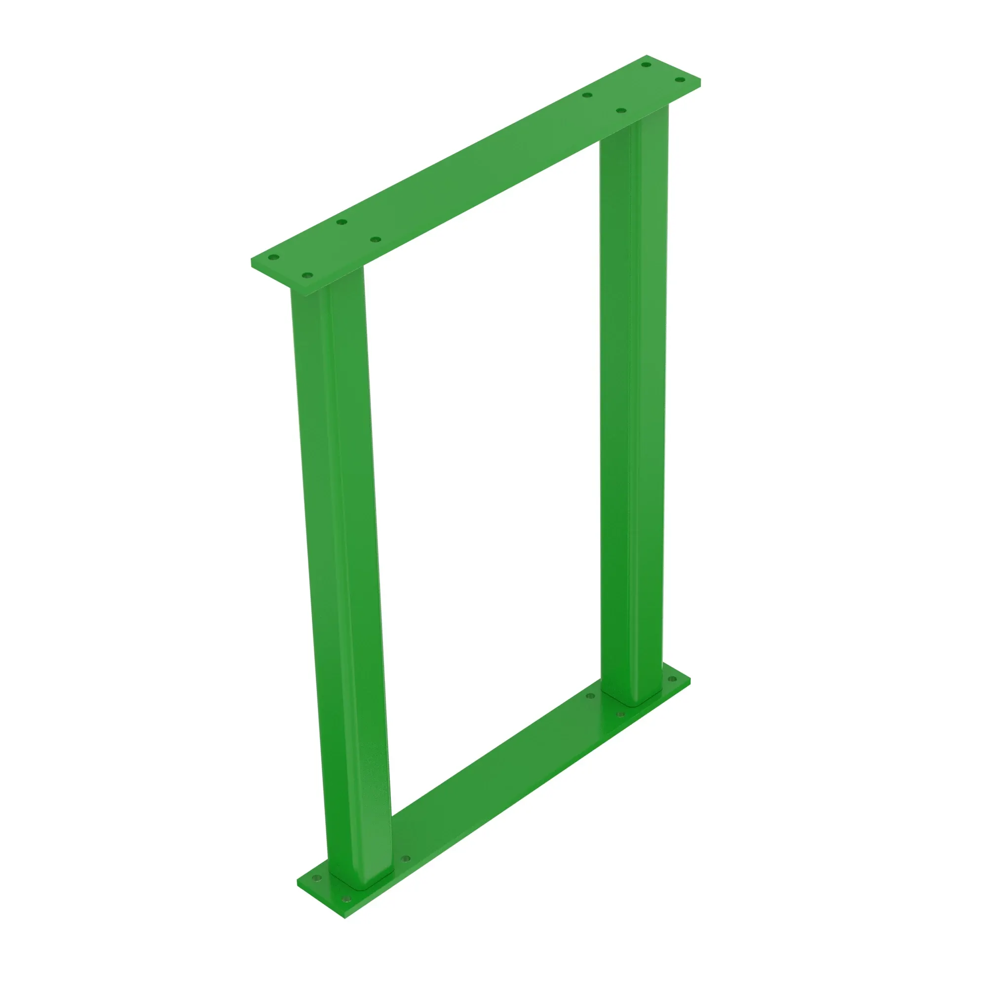 EXTENSION