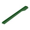 Channel
