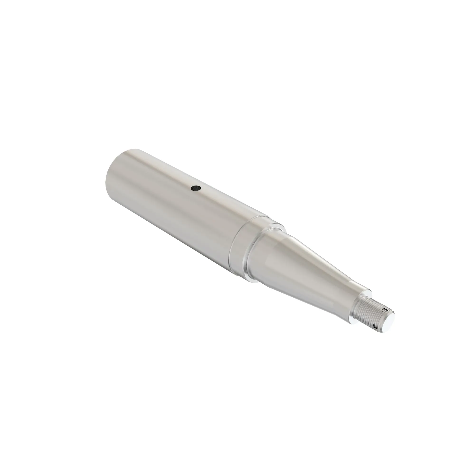 Spindle