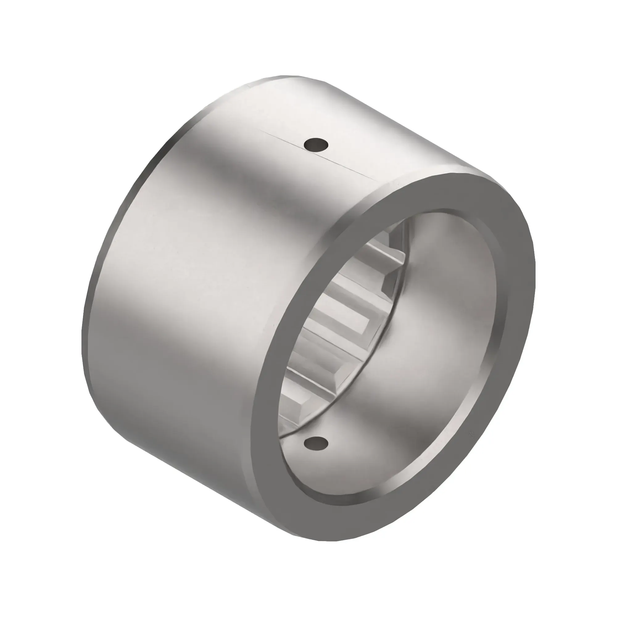 Bushing