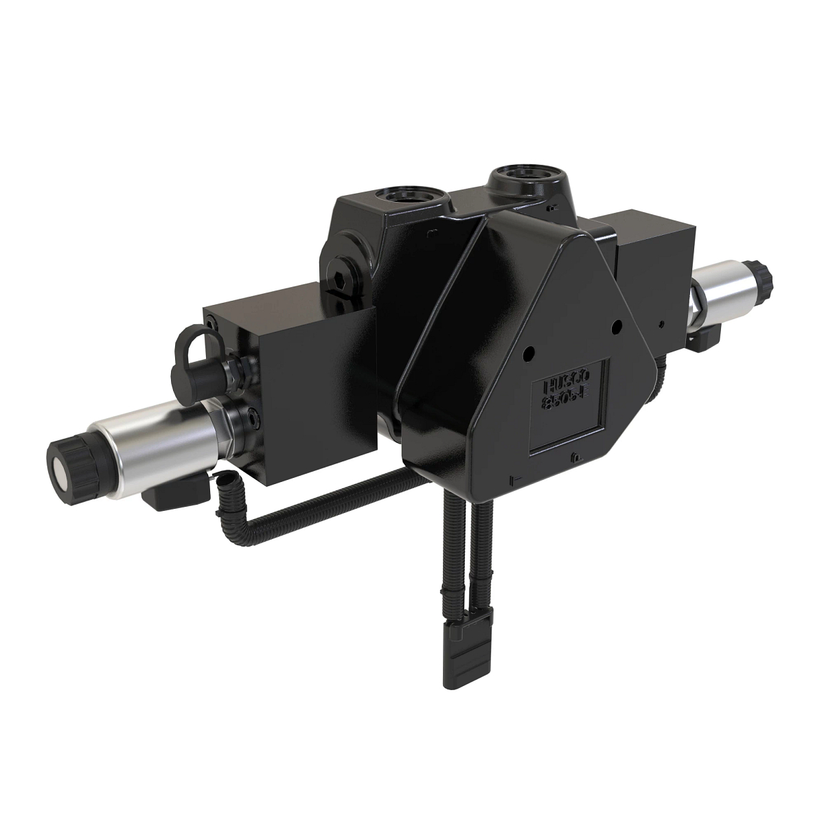 John Deere Proportional Valve - AN234782