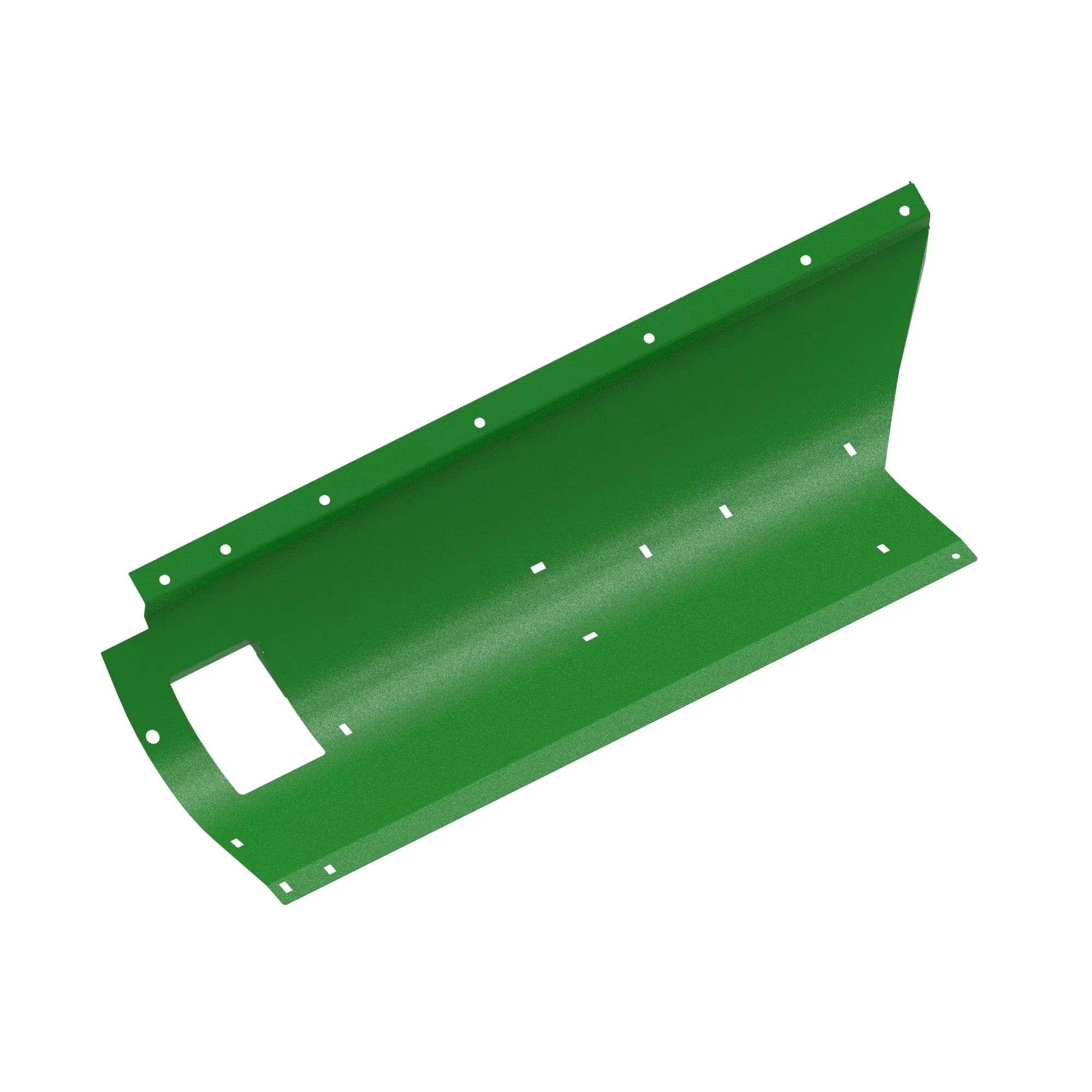 John Deere Pan - AXE106028