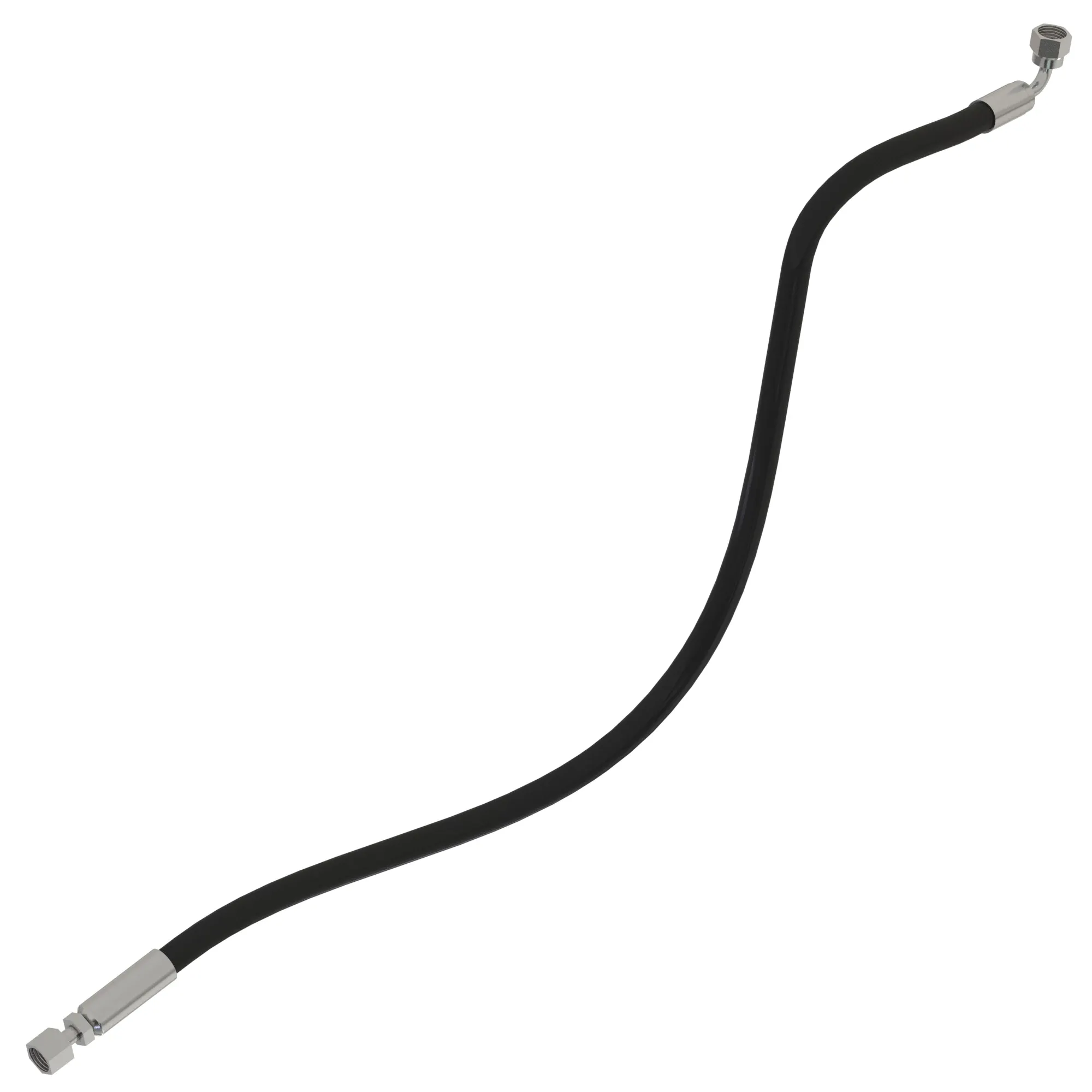 Hydraulic Hose