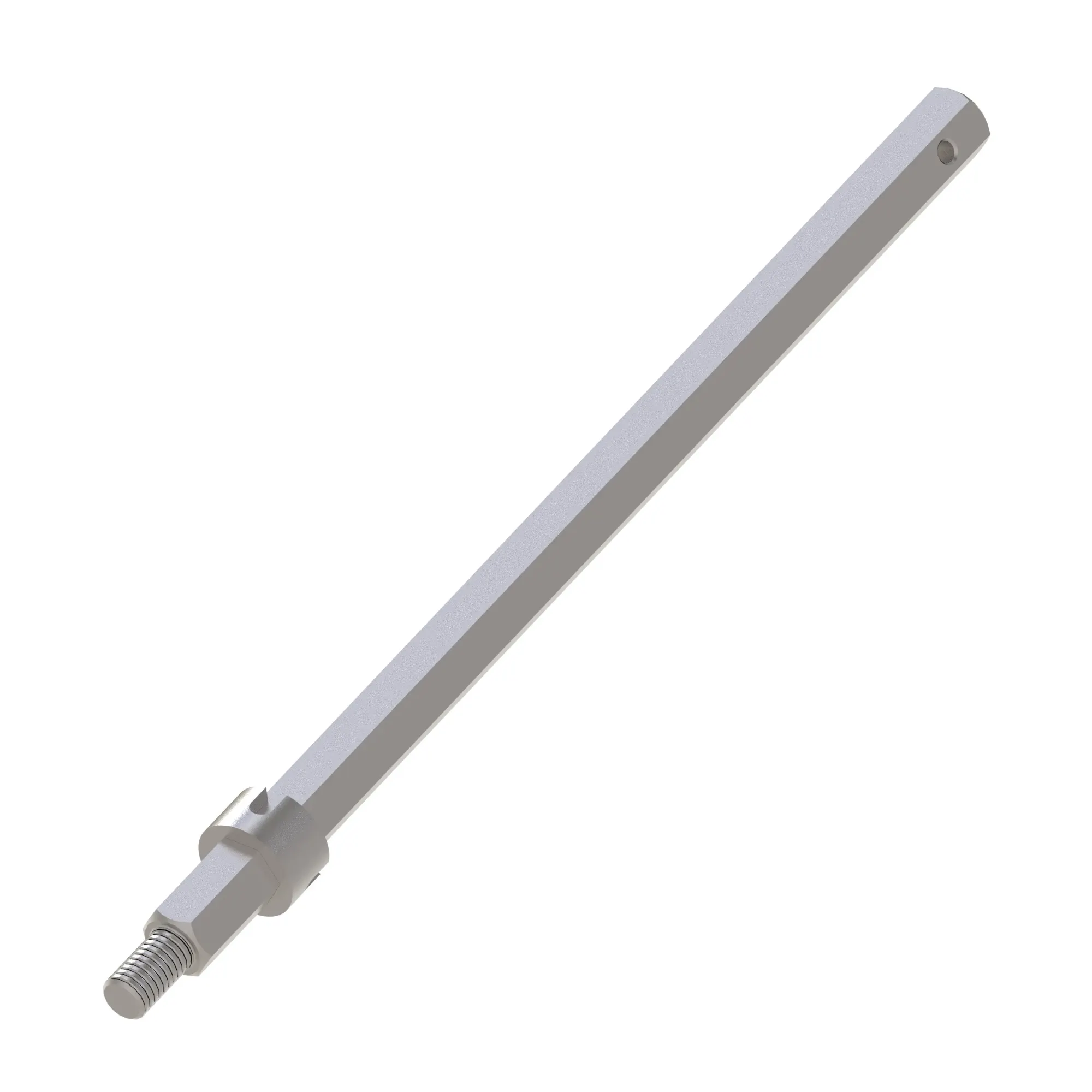 John Deere Row Unit Drive Shaft - AH145850