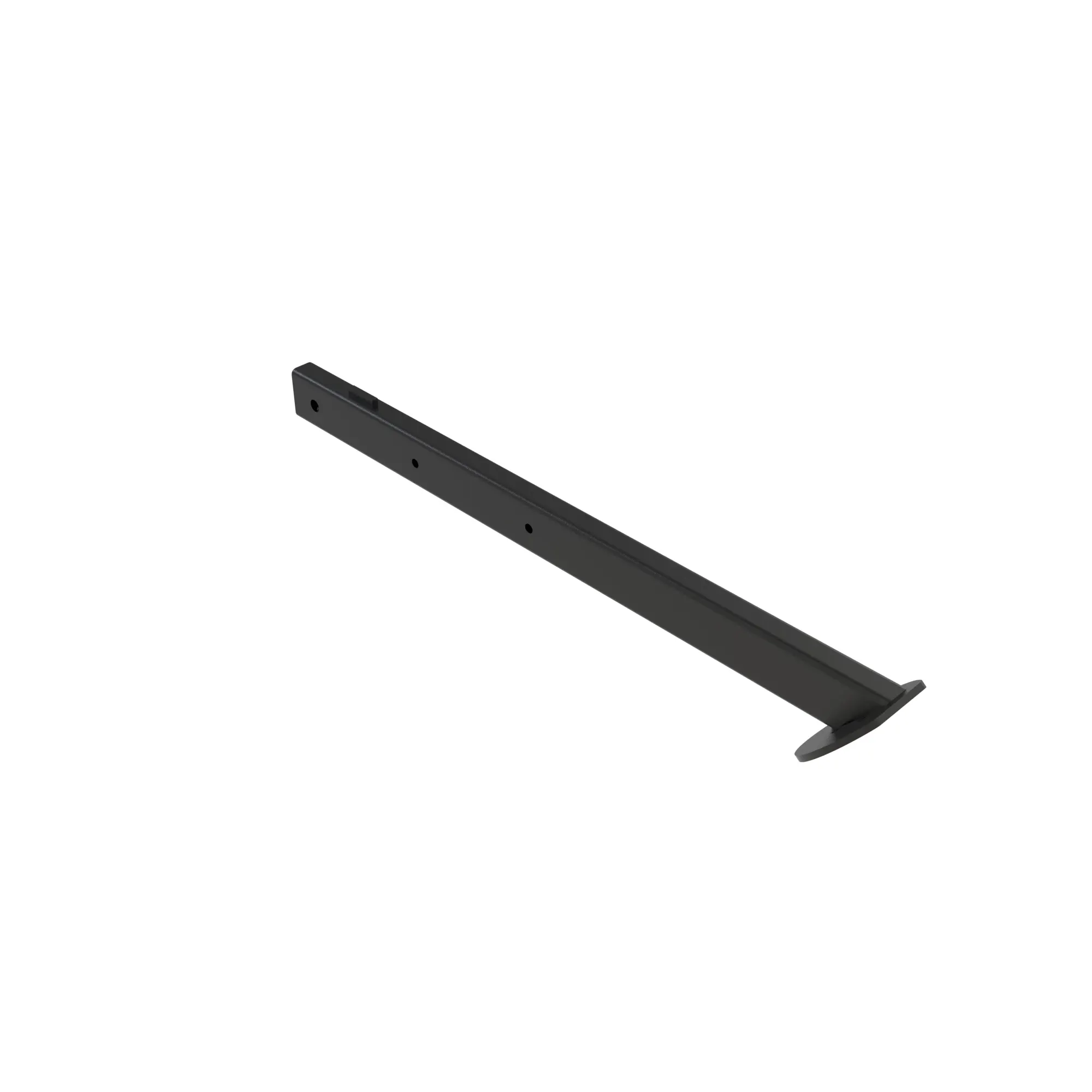 John Deere Parking Stand - AW34517