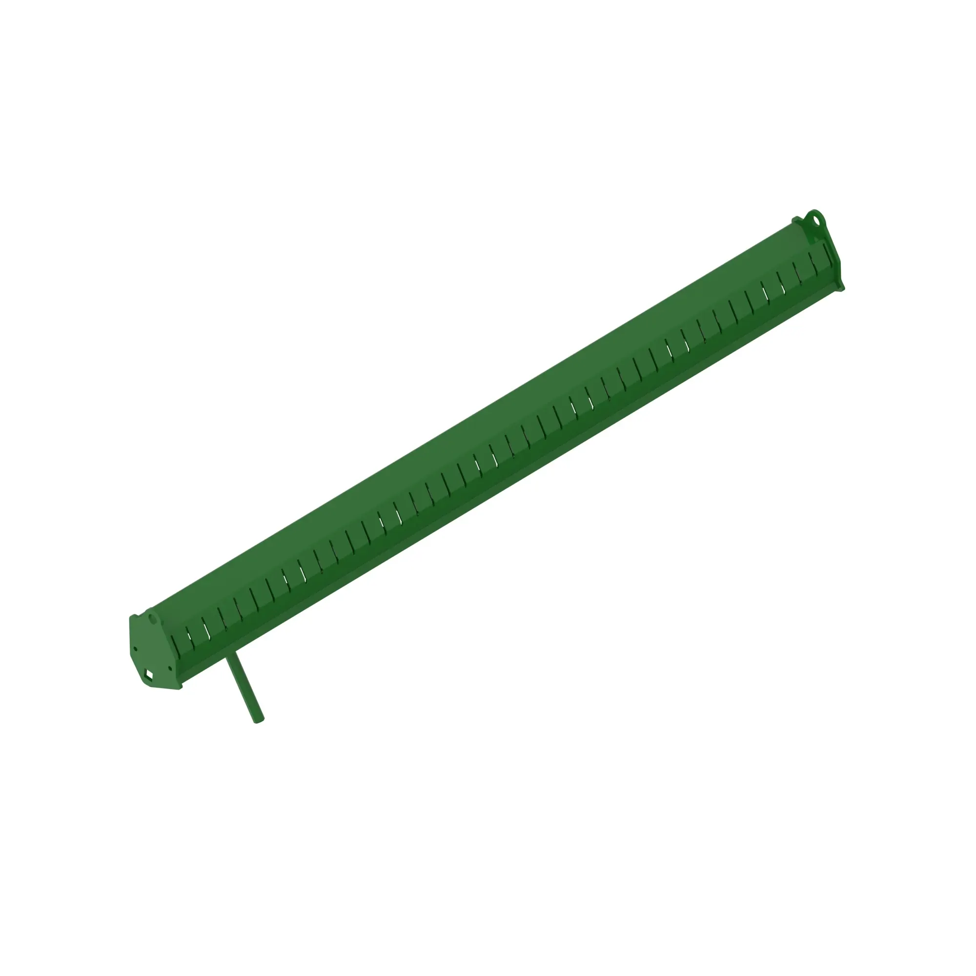 HOUSING, COUNTER KNIFES HOUSING NAR