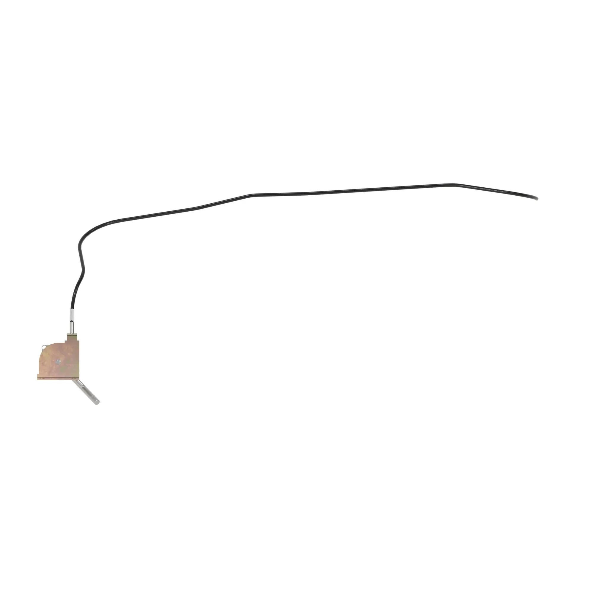 Push Pull Cable