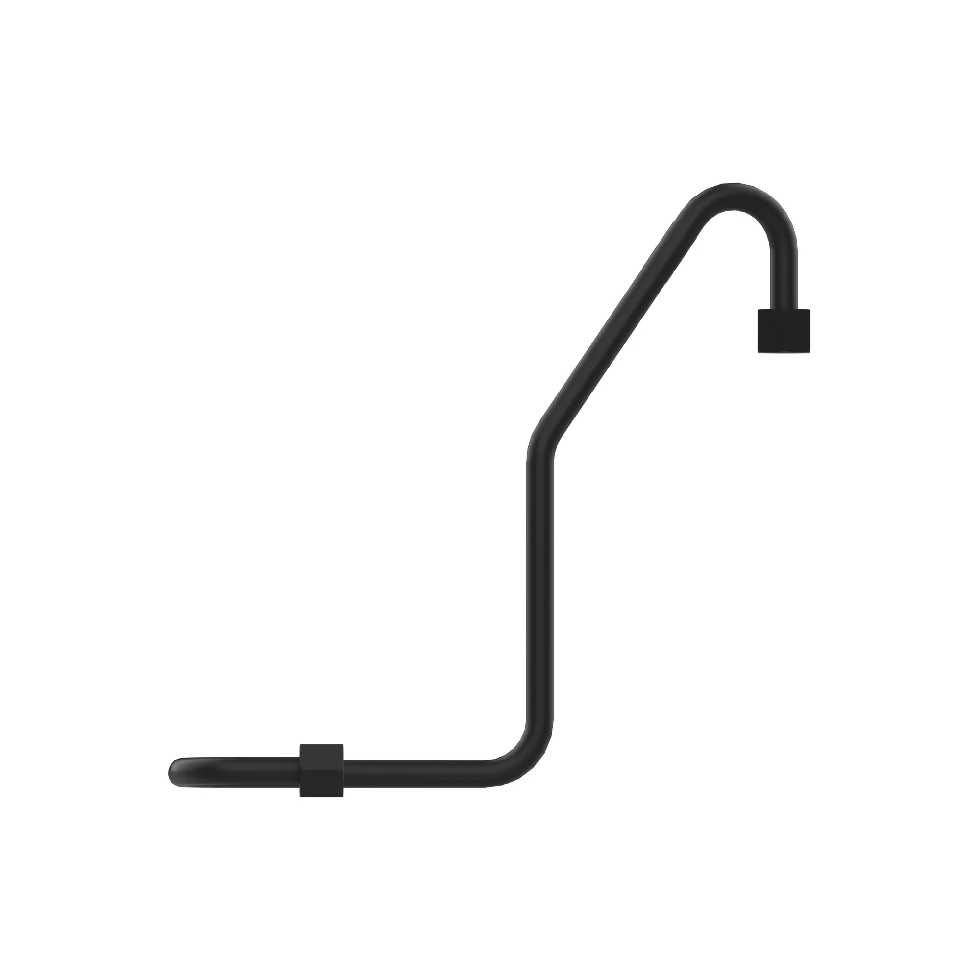 Oil Line