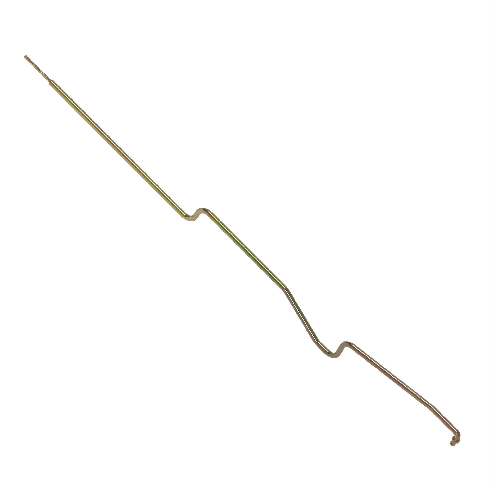 Rod