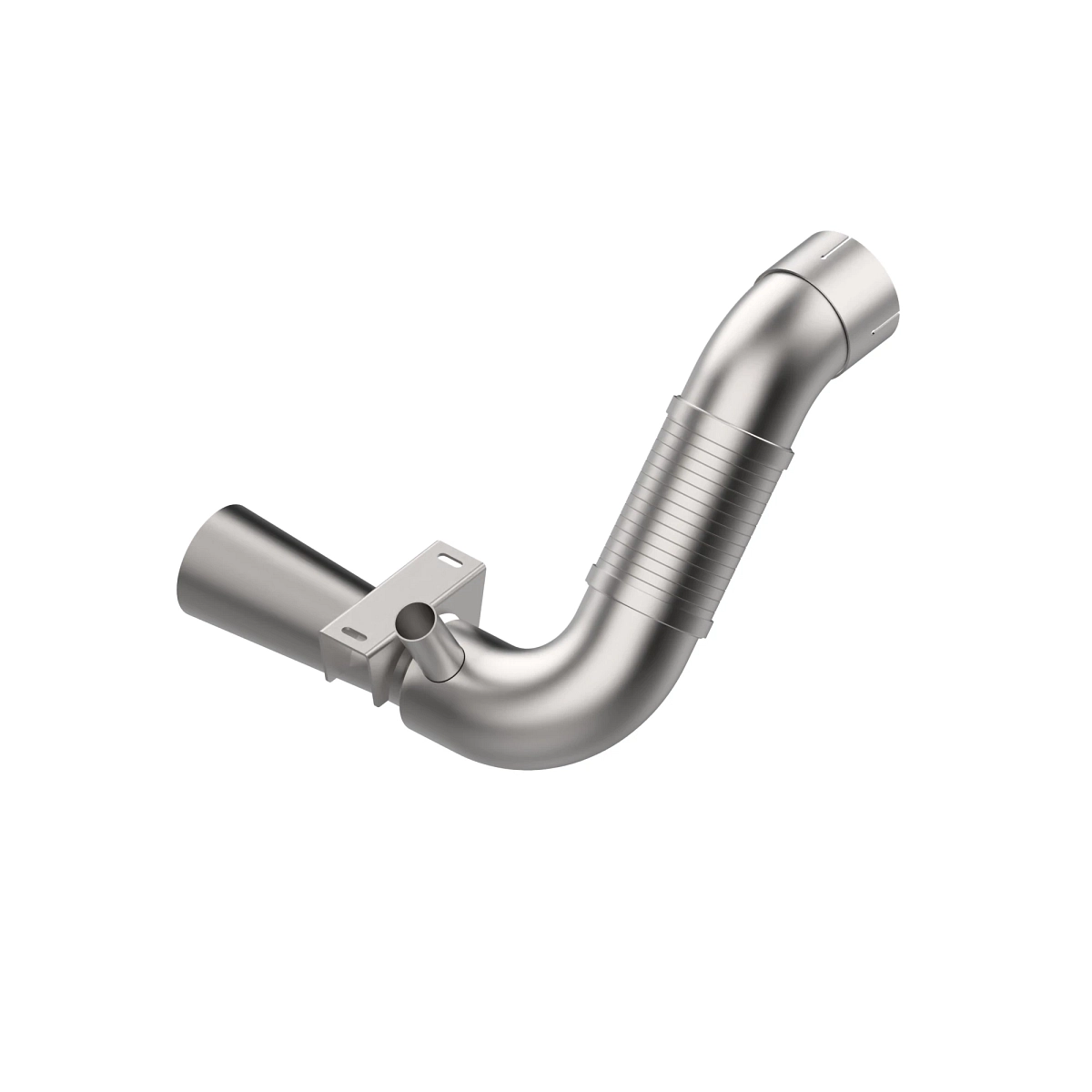 Pipe