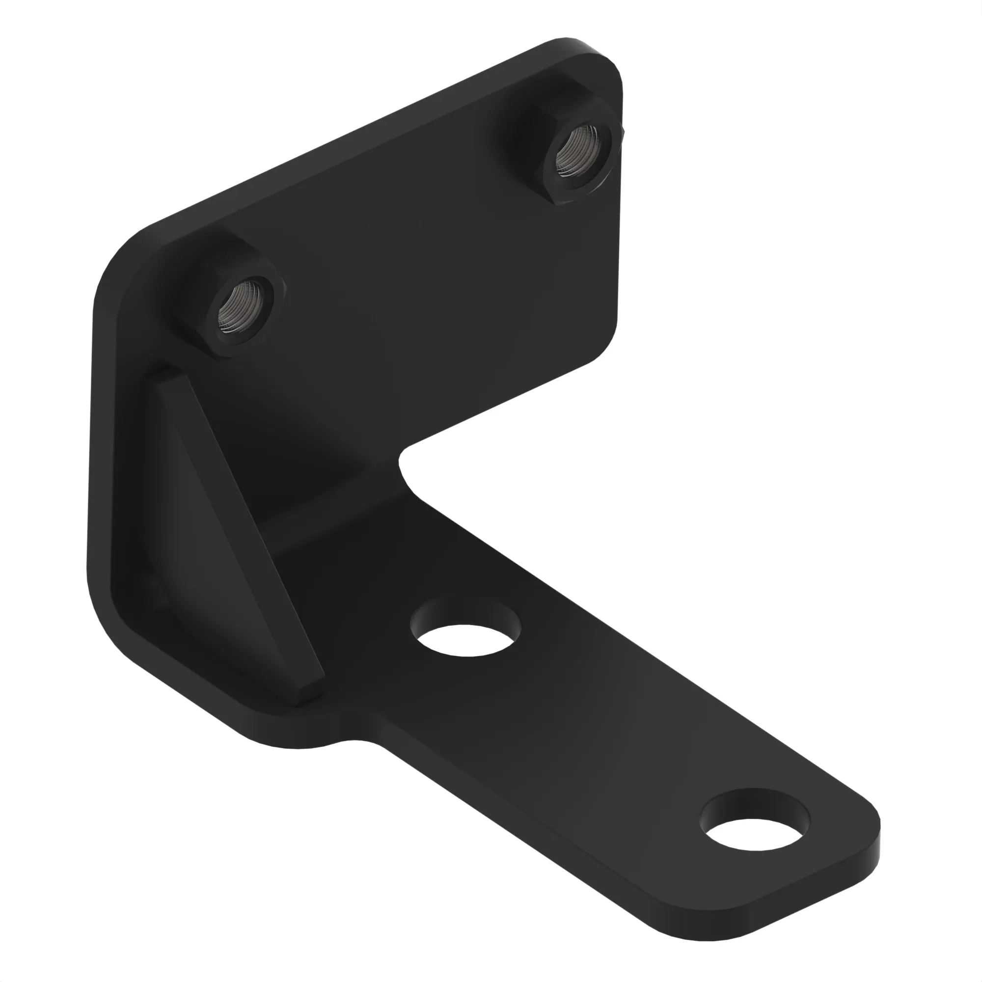 John Deere Bracket - SJ24133