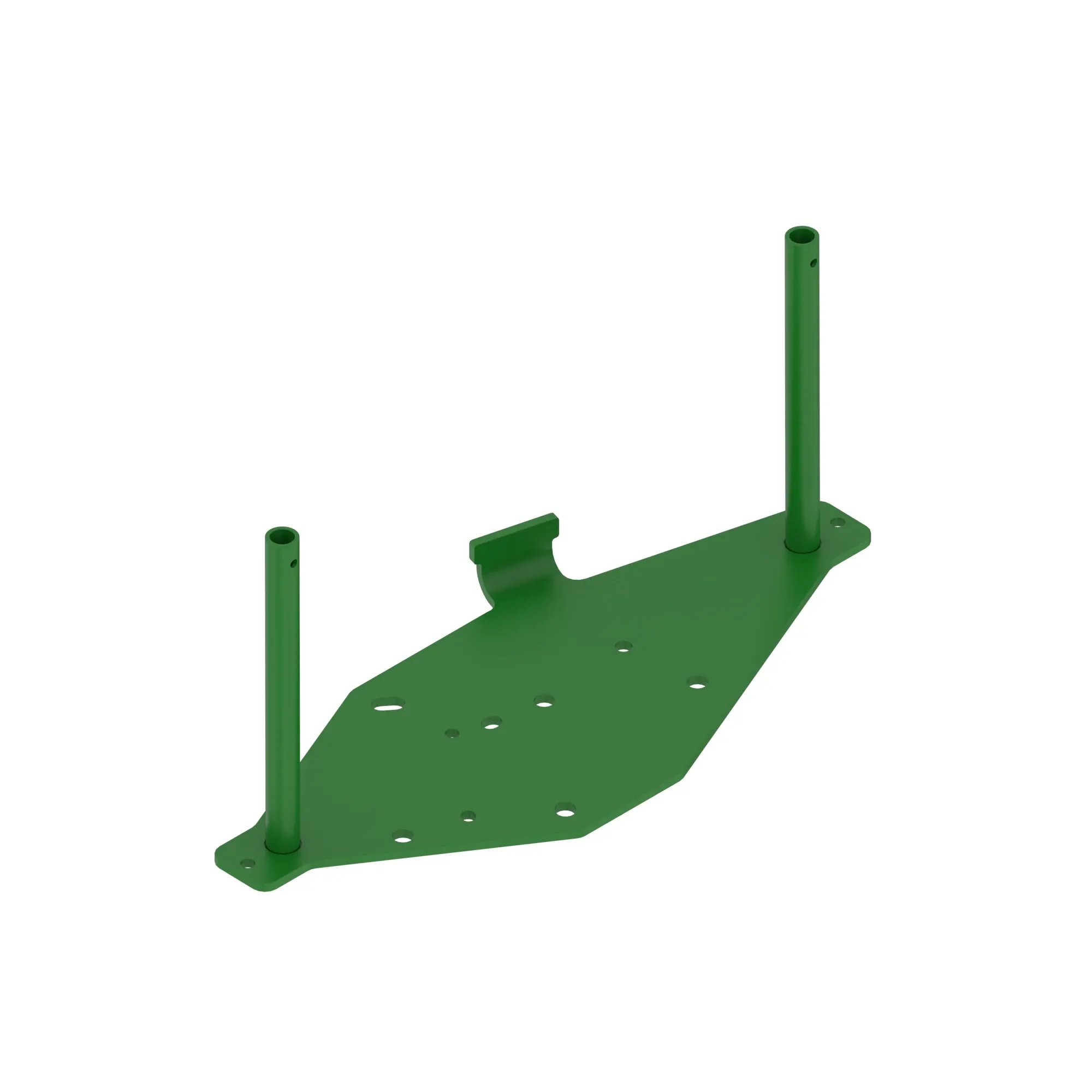 John Deere Bracket - AA83868