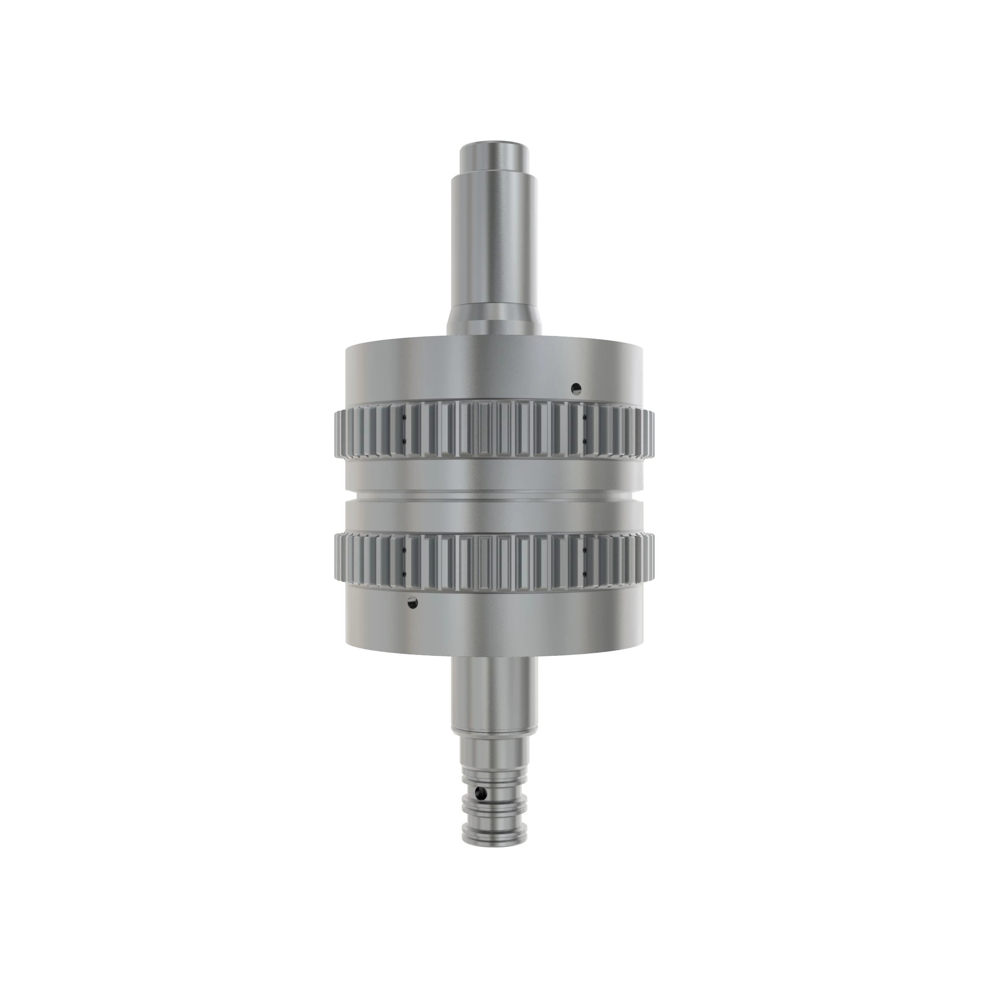 Pinion Shaft