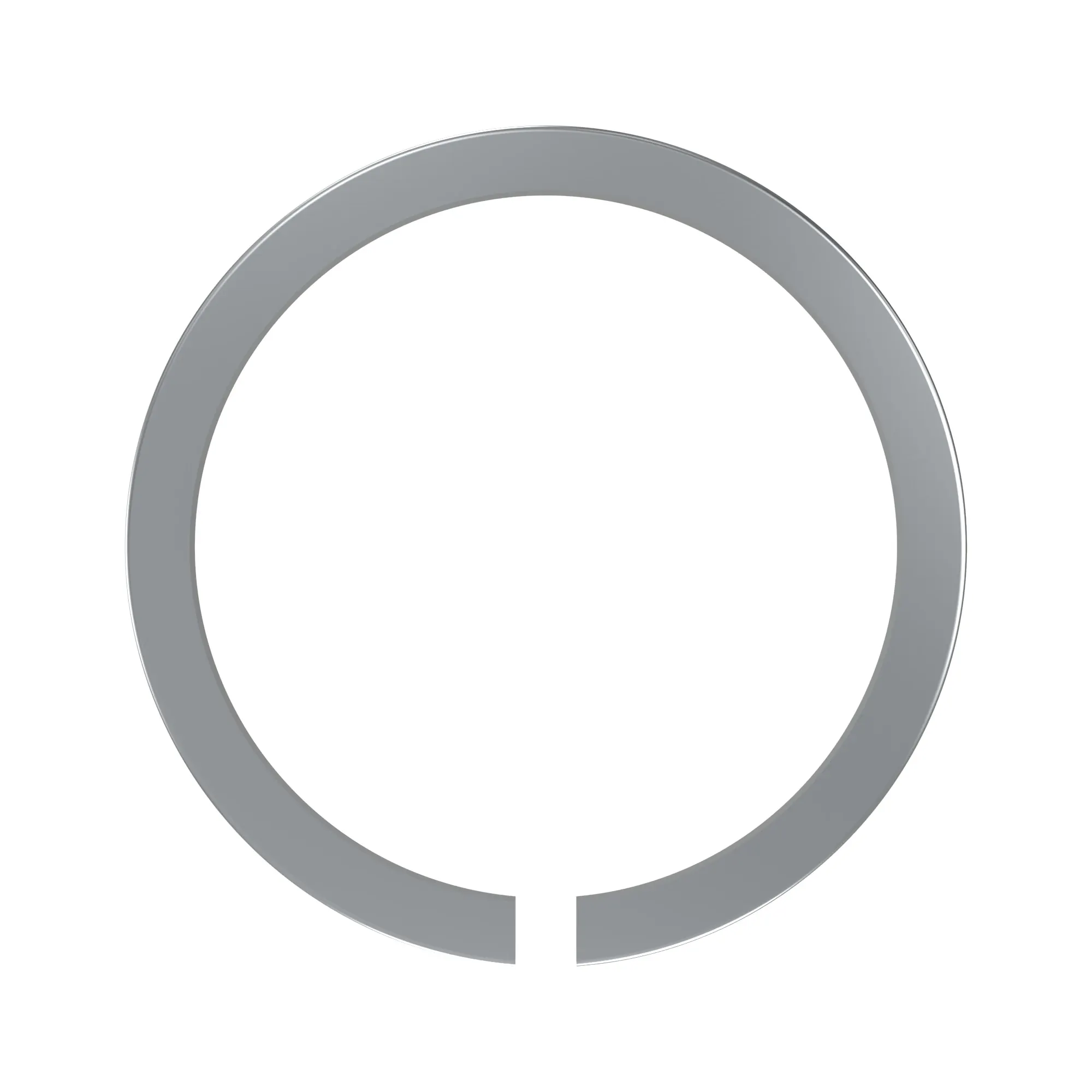 Snap Ring